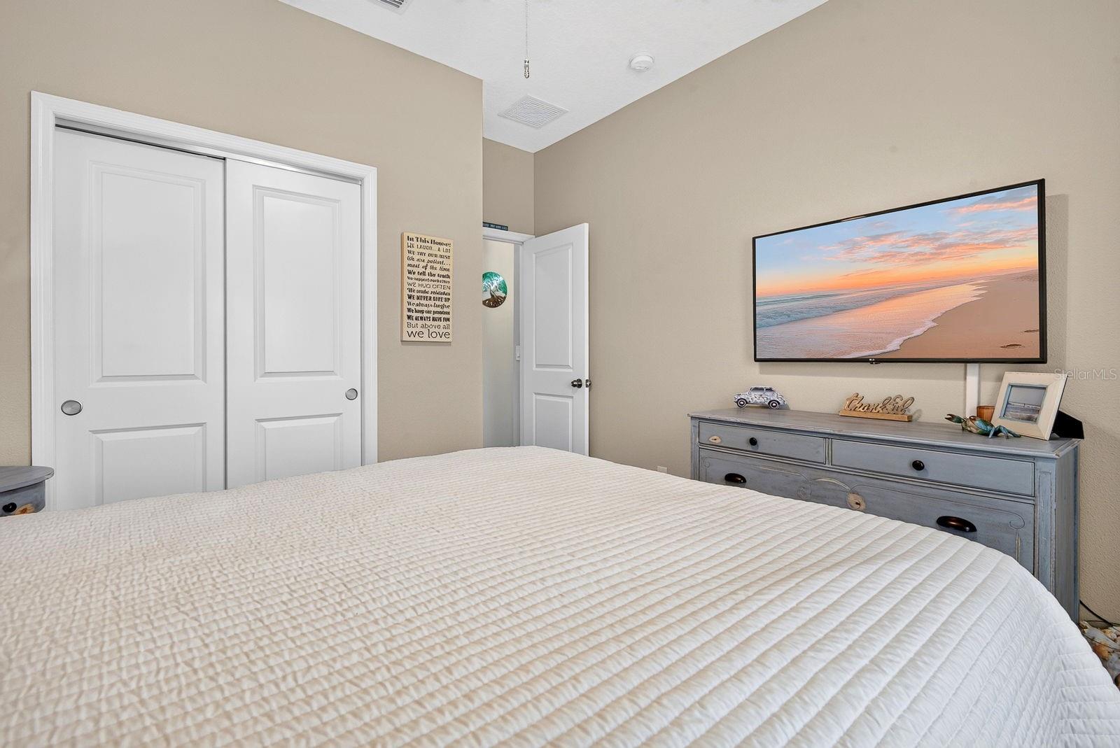 OLD MILL PRESERVE PH II - Residential