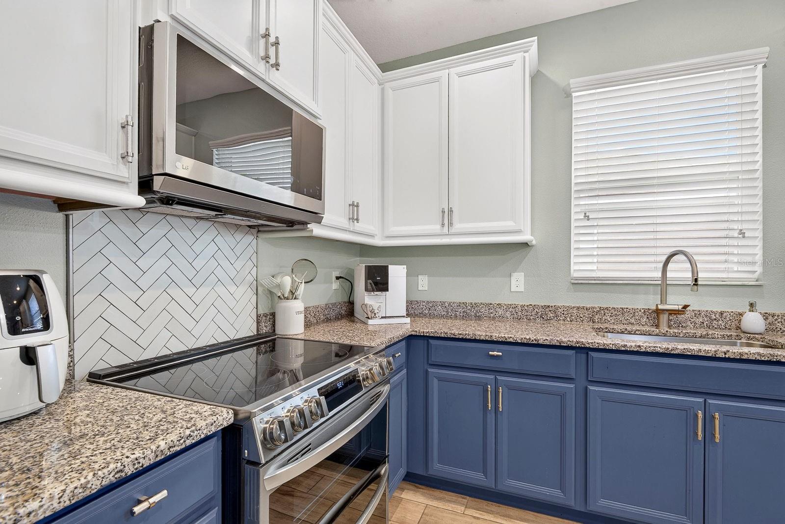 OLD MILL PRESERVE PH II - Residential