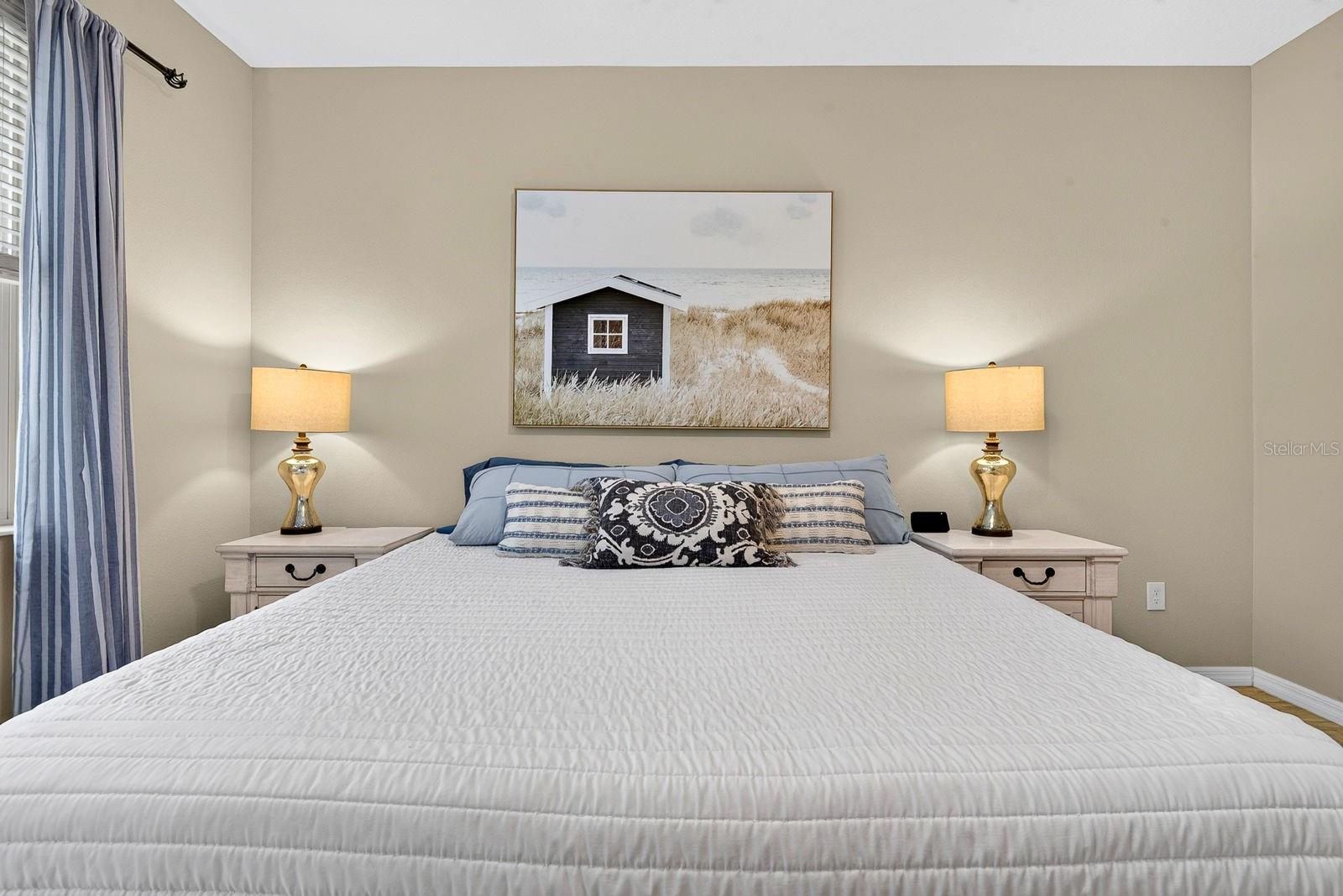 OLD MILL PRESERVE PH II - Residential