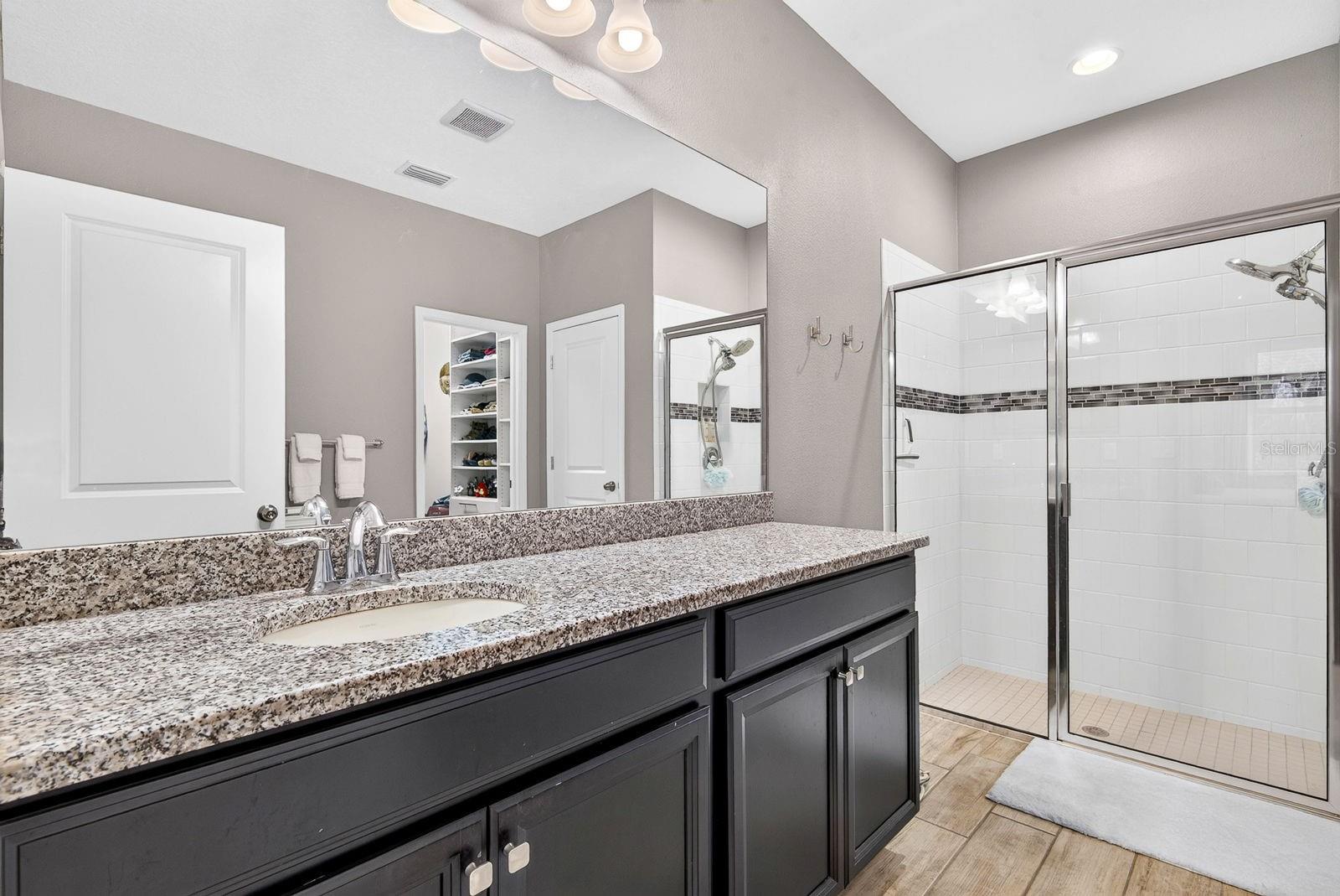 OLD MILL PRESERVE PH II - Residential