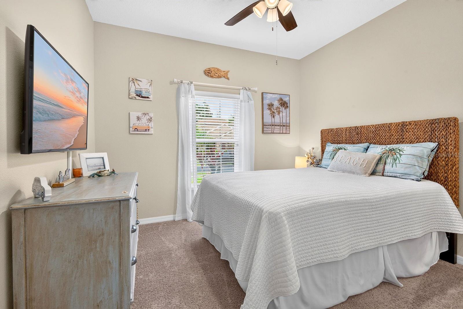 OLD MILL PRESERVE PH II - Residential