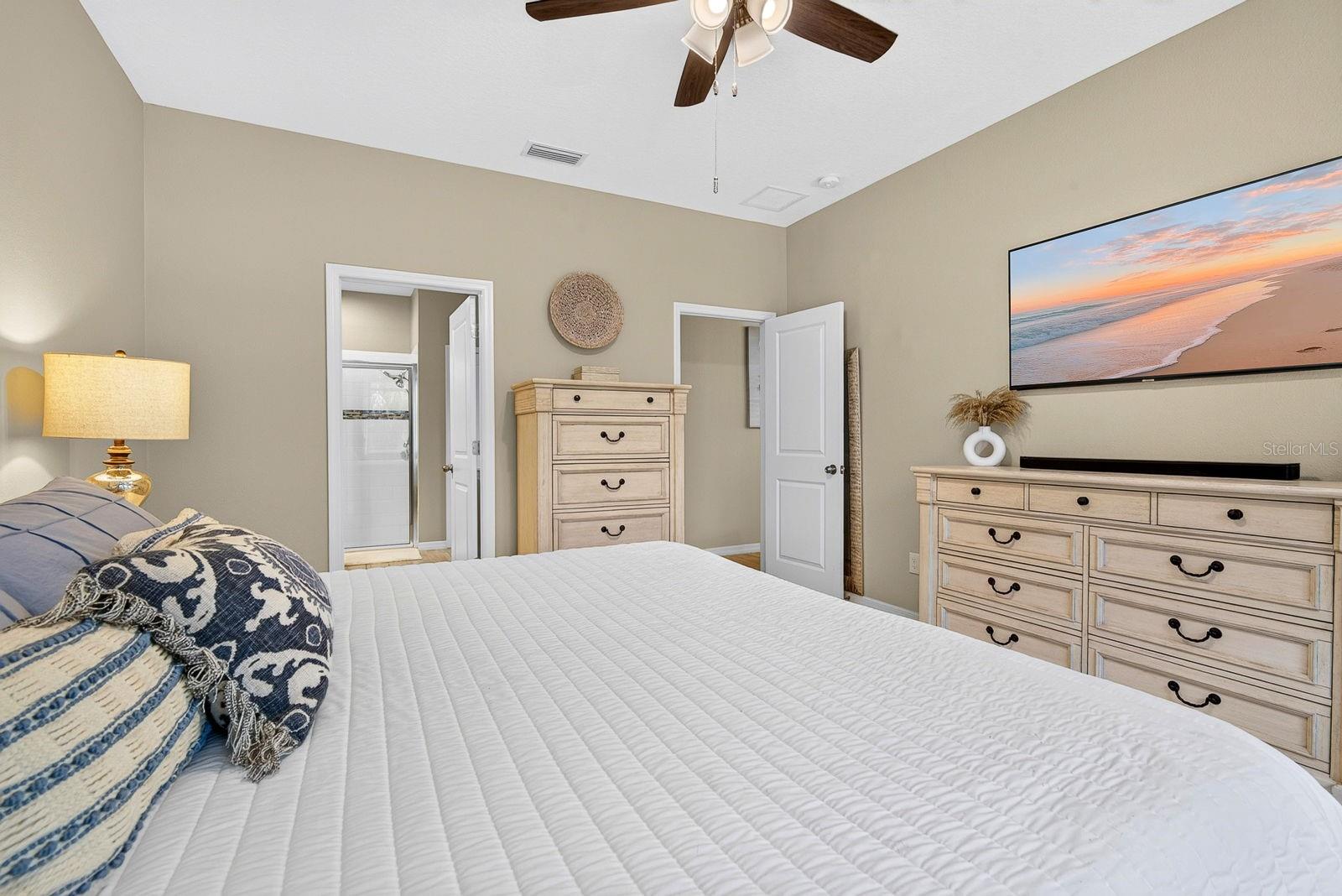 OLD MILL PRESERVE PH II - Residential