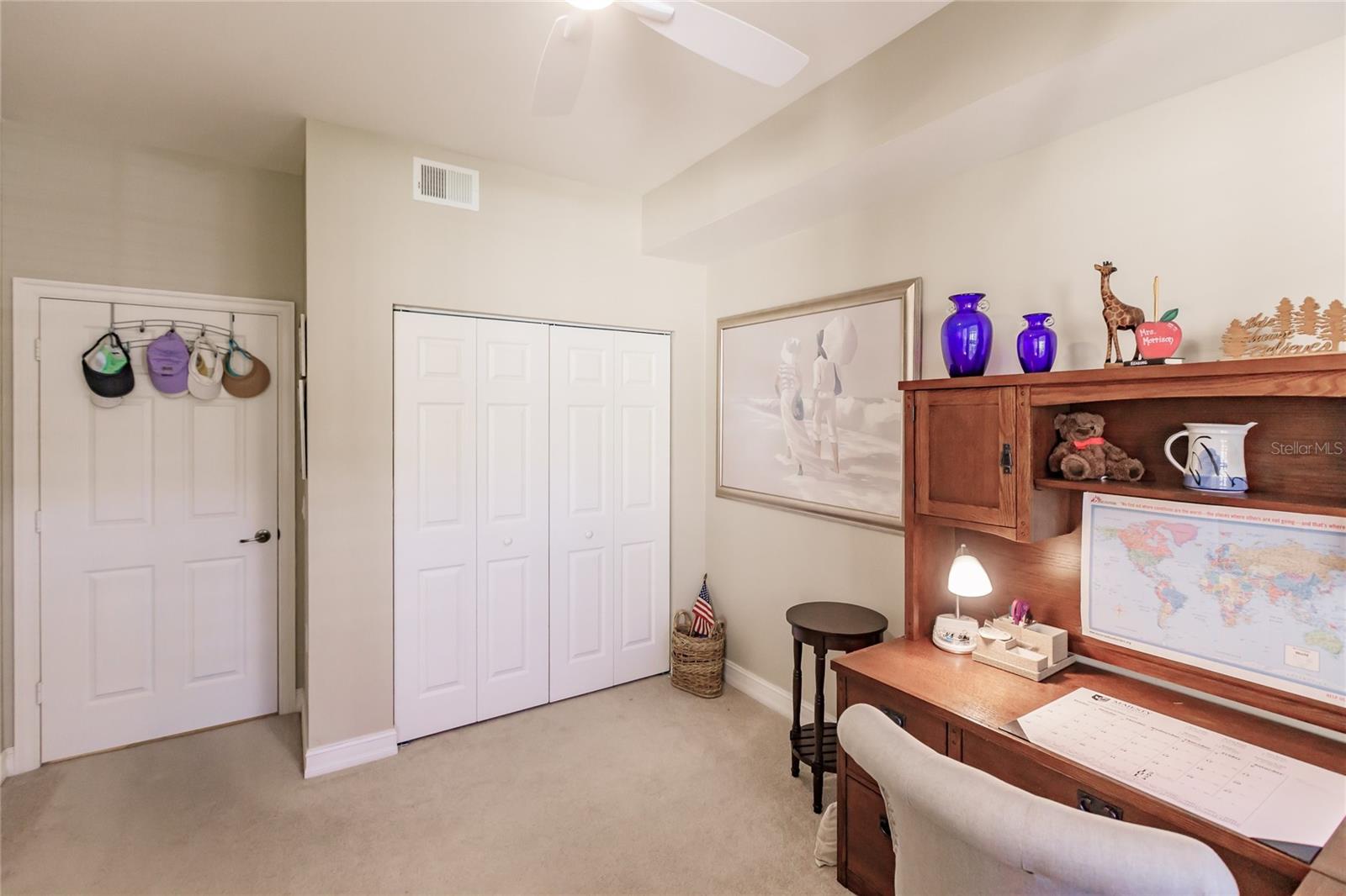 WINDWARD BAY AT TARPON BAY - Residential
