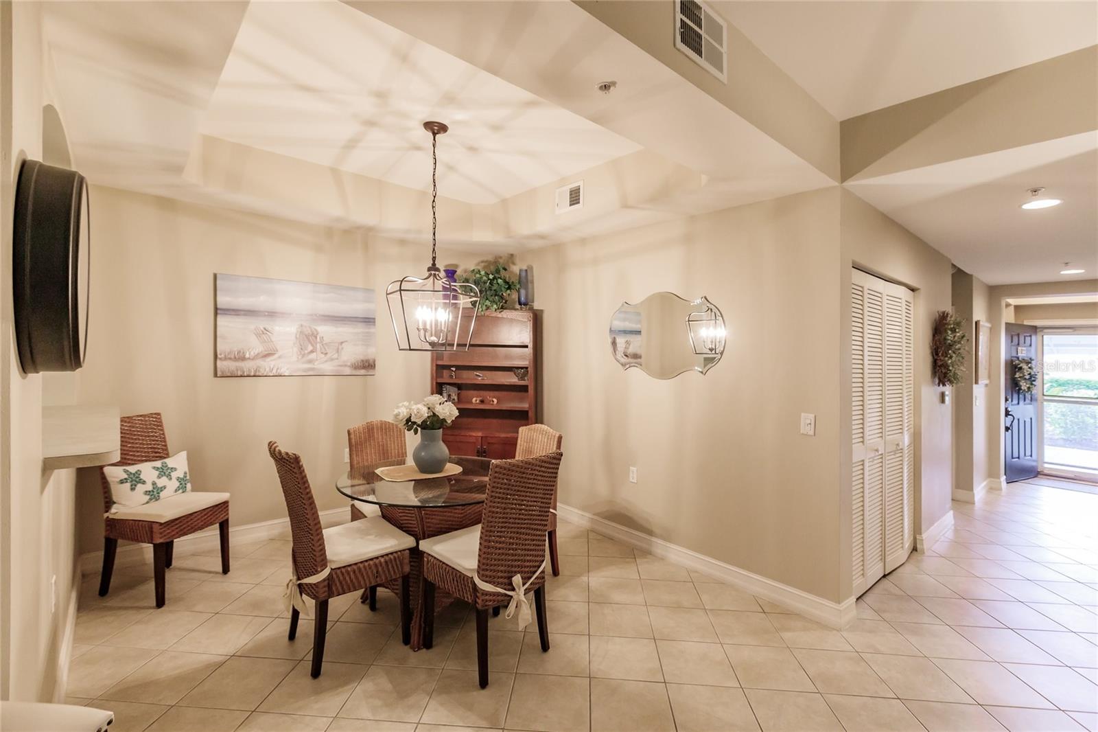 WINDWARD BAY AT TARPON BAY - Residential