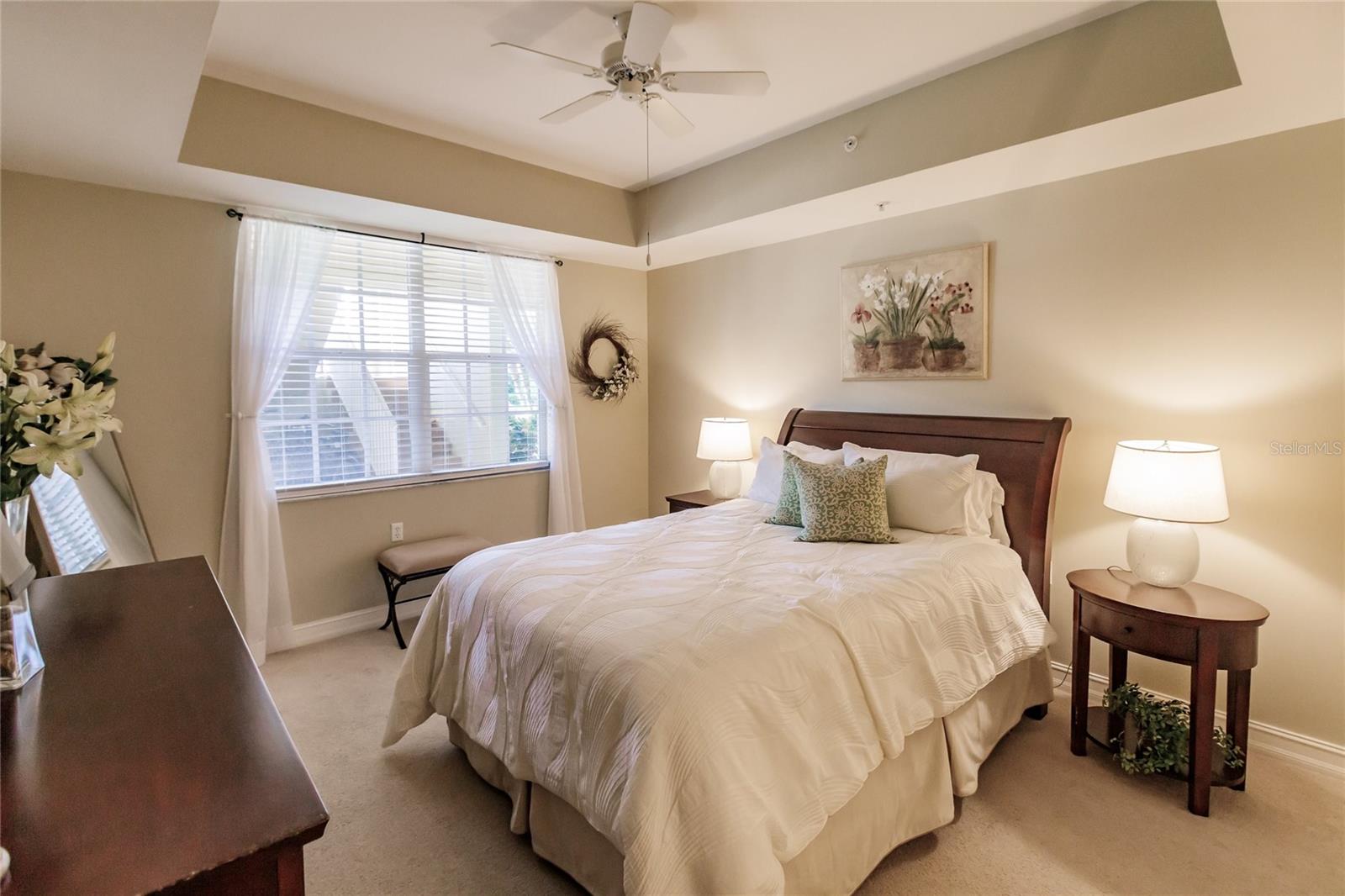 WINDWARD BAY AT TARPON BAY - Residential