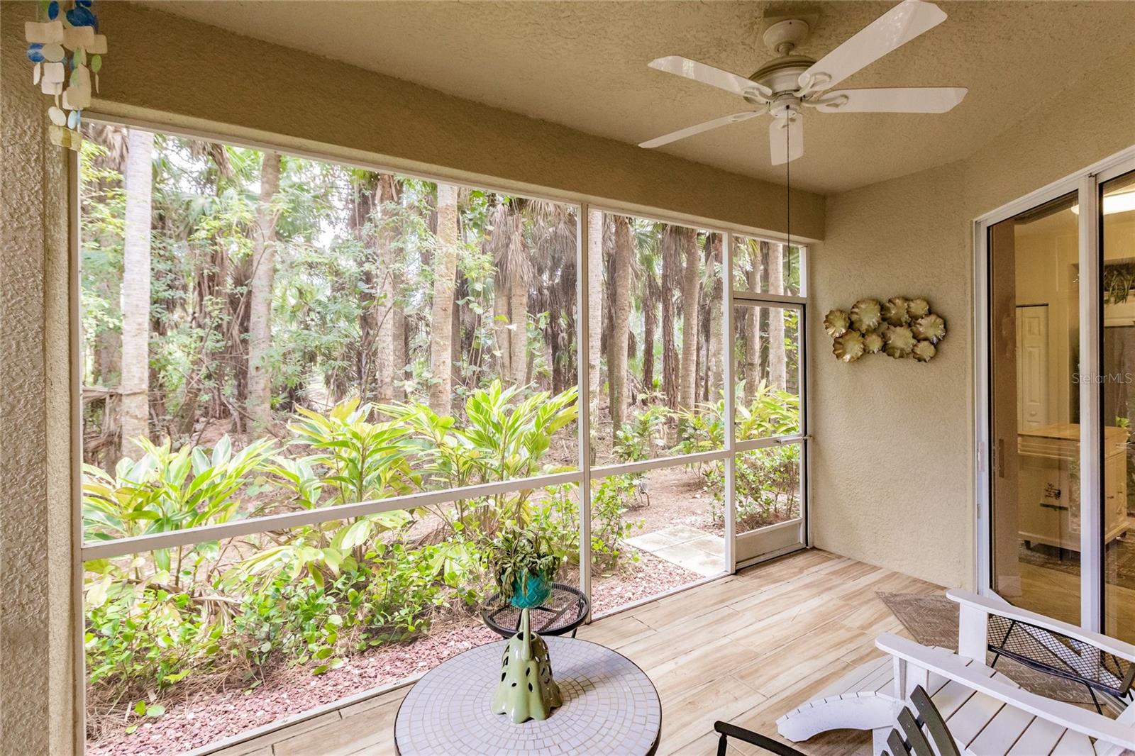 WINDWARD BAY AT TARPON BAY - Residential