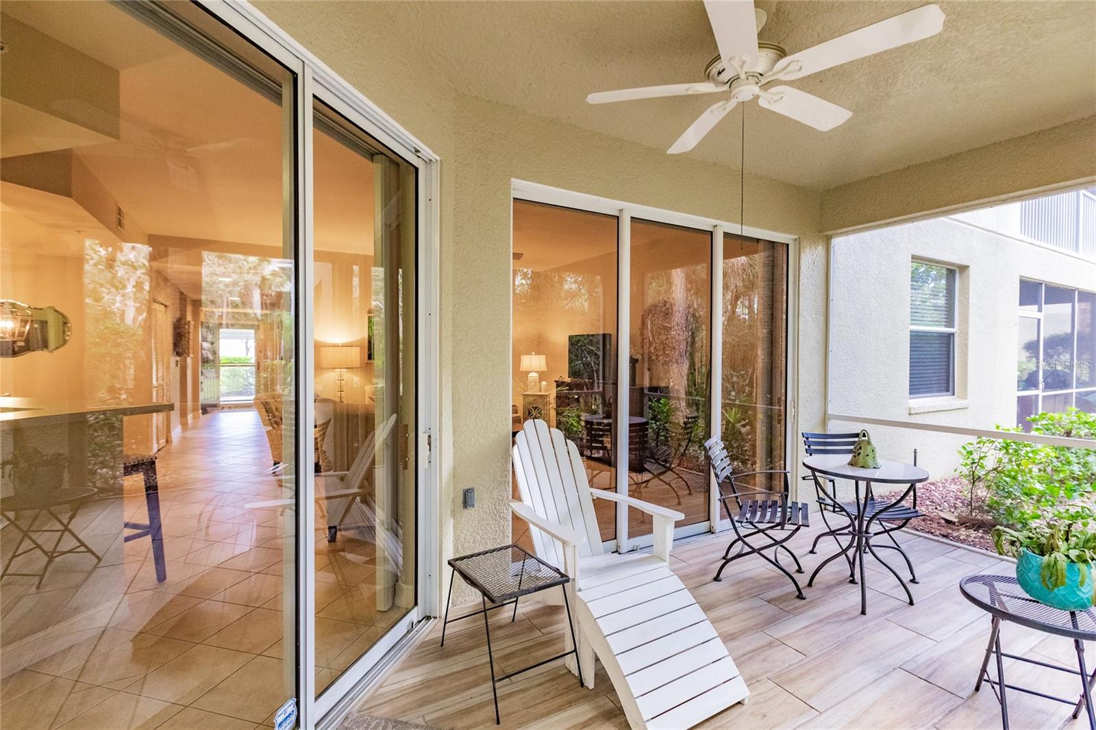 WINDWARD BAY AT TARPON BAY - Residential