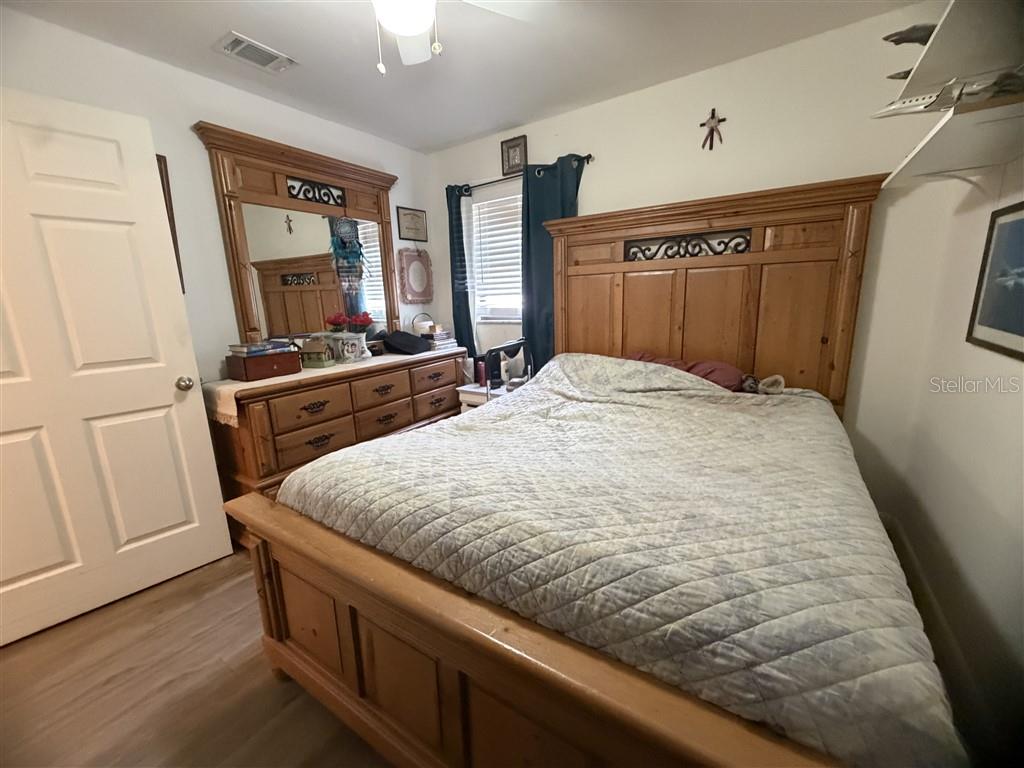 WOODMERE PARK 2ND REP - Residential