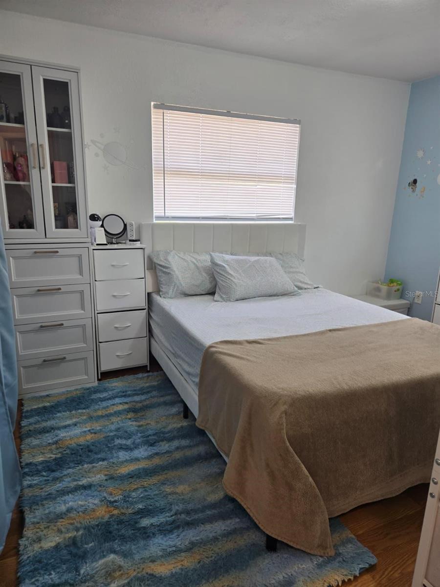 SILVER SPGS SHORES UN 47 - Residential