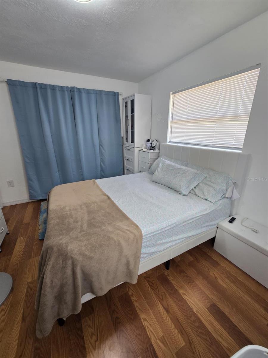 SILVER SPGS SHORES UN 47 - Residential