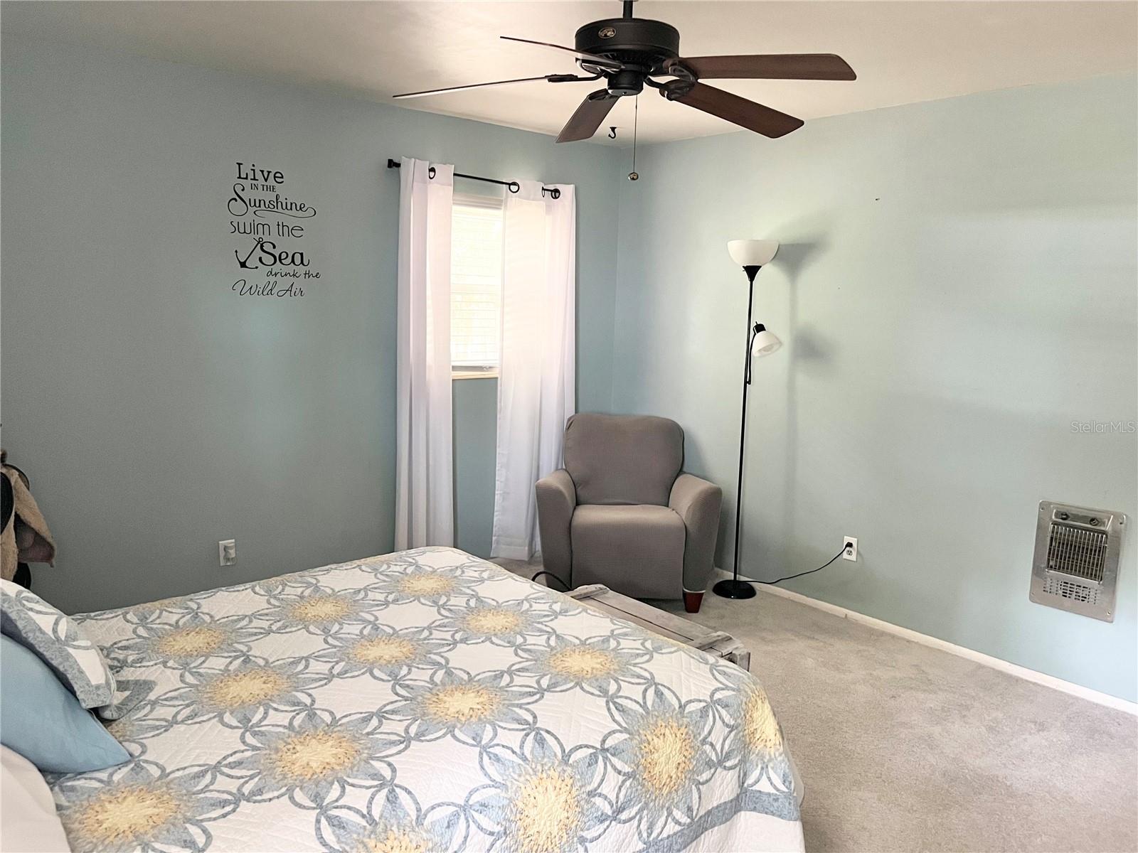 MEADOWBROOK RANCHES - Residential