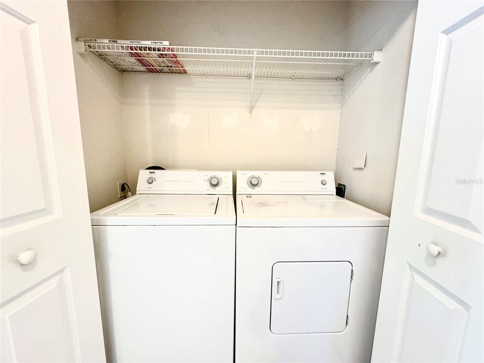 AVALON OF CLEARWATER THE CONDO - Residential Lease