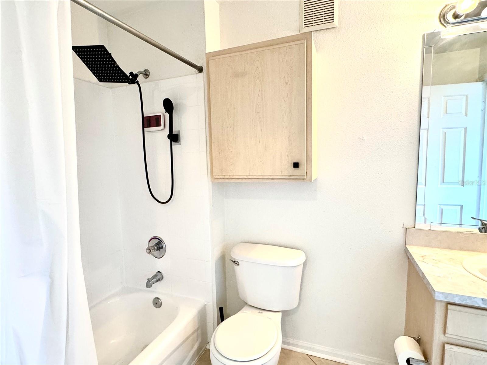 AVALON OF CLEARWATER THE CONDO - Residential Lease