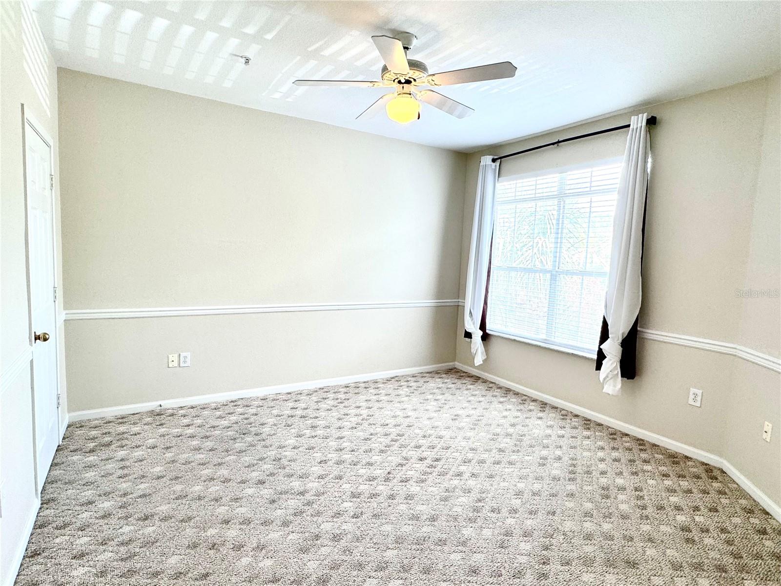 AVALON OF CLEARWATER THE CONDO - Residential Lease