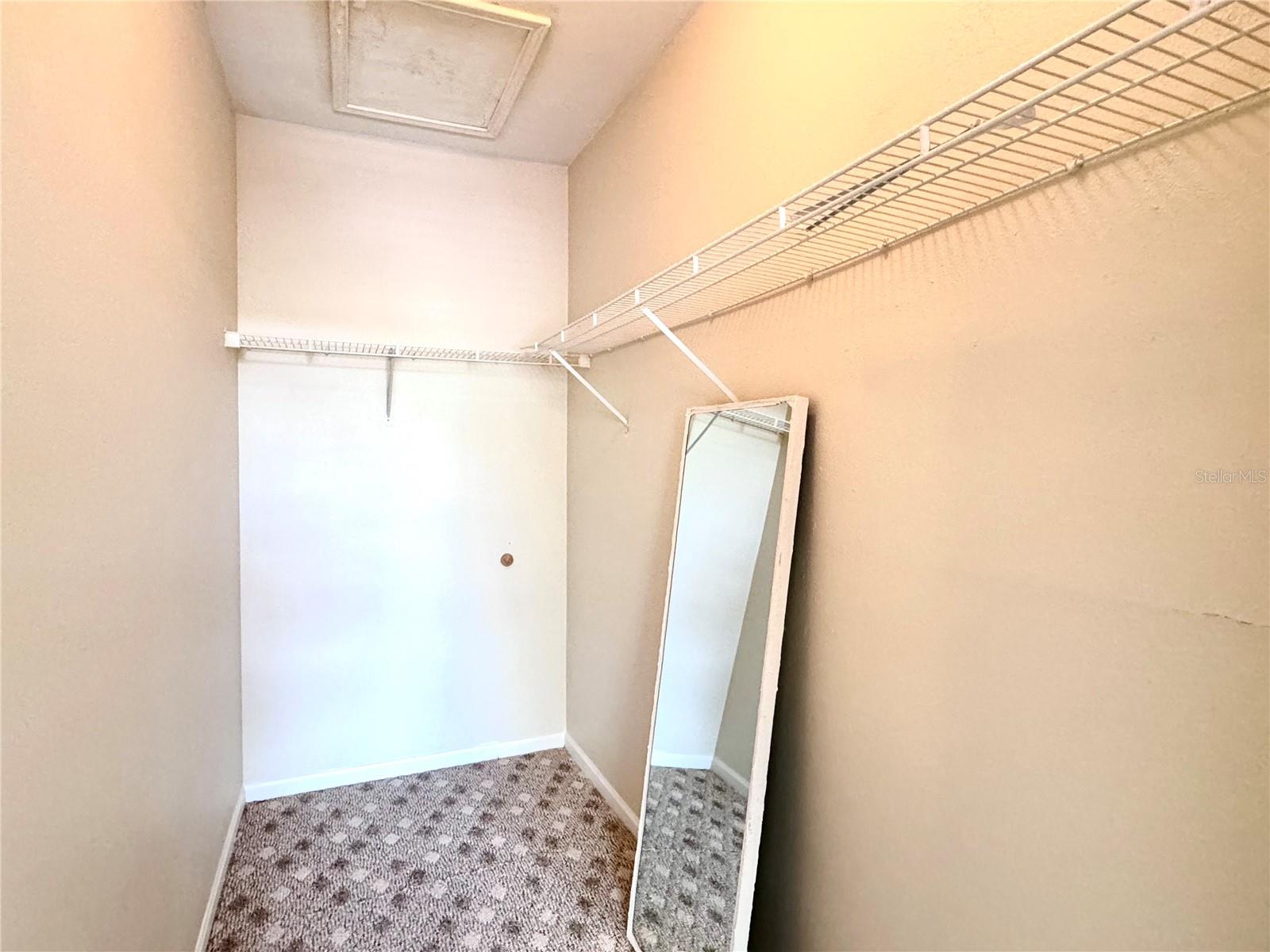 AVALON OF CLEARWATER THE CONDO - Residential Lease