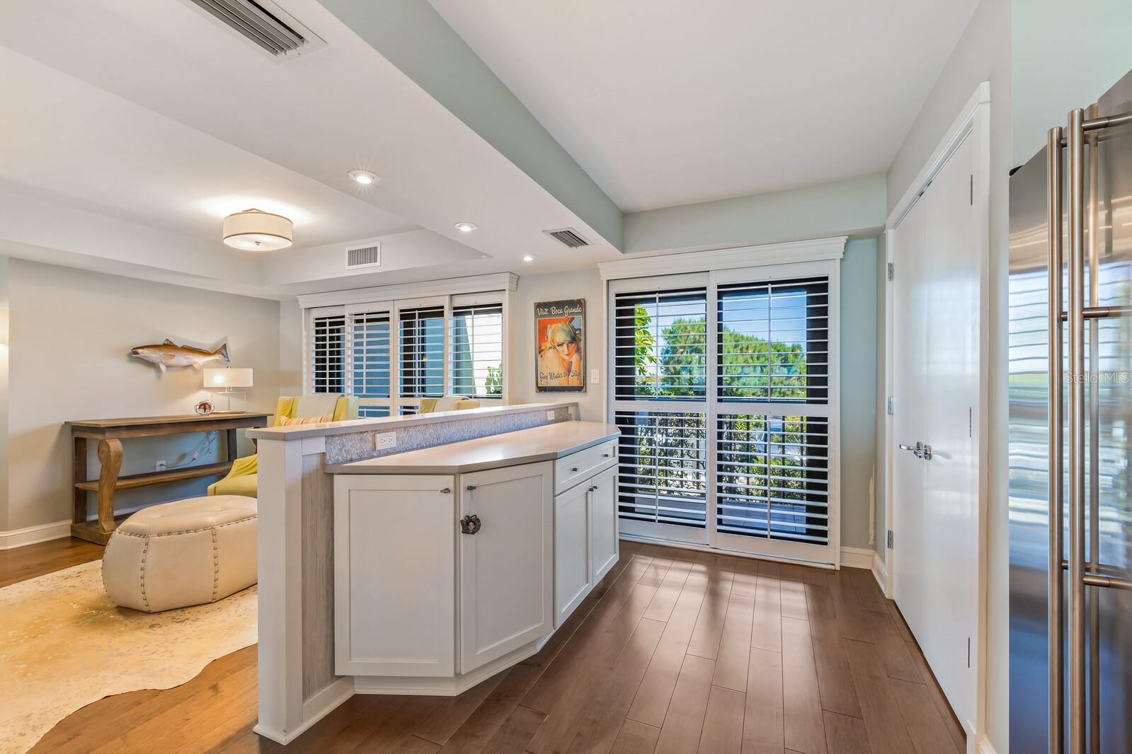 BOCA GRANDE CLUB PH 10 - Residential