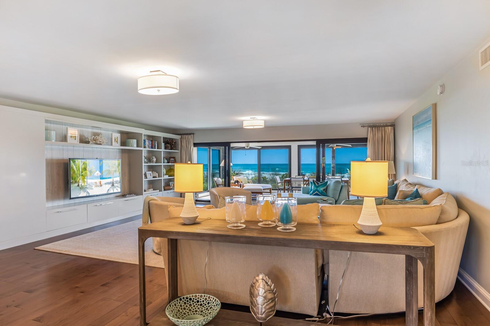BOCA GRANDE CLUB PH 10 - Residential