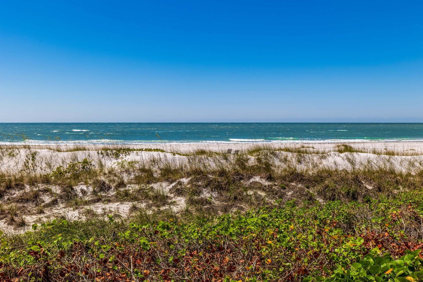 BOCA GRANDE CLUB PH 10 - Residential