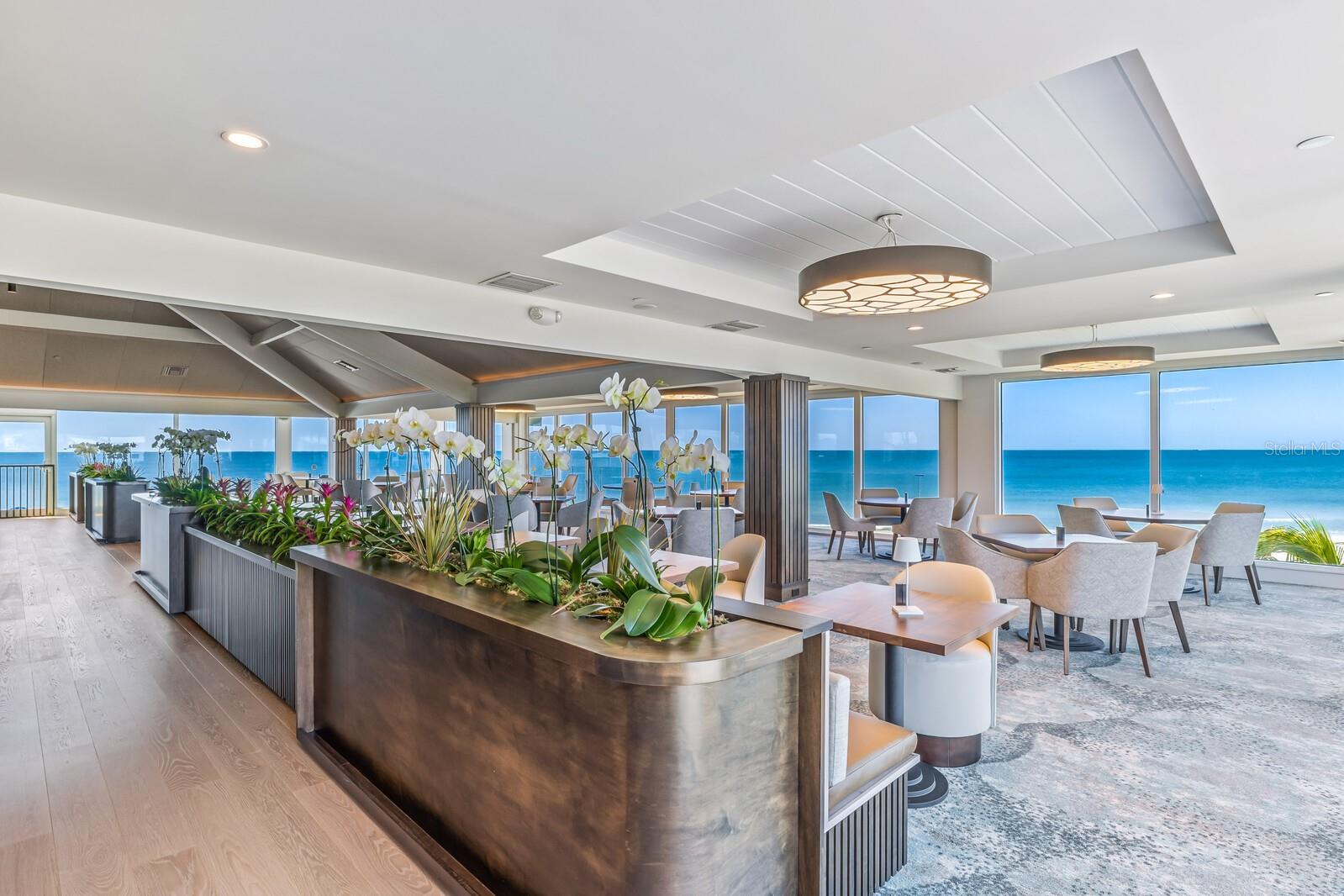 BOCA GRANDE CLUB PH 10 - Residential