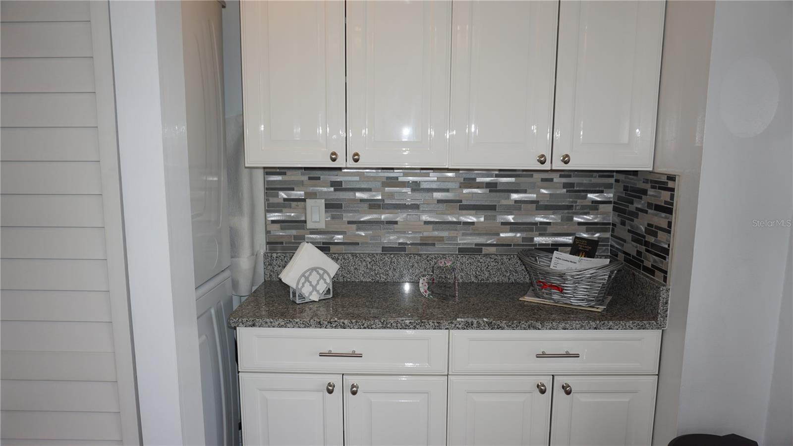 BEACON WOODS VILLAGE - Residential