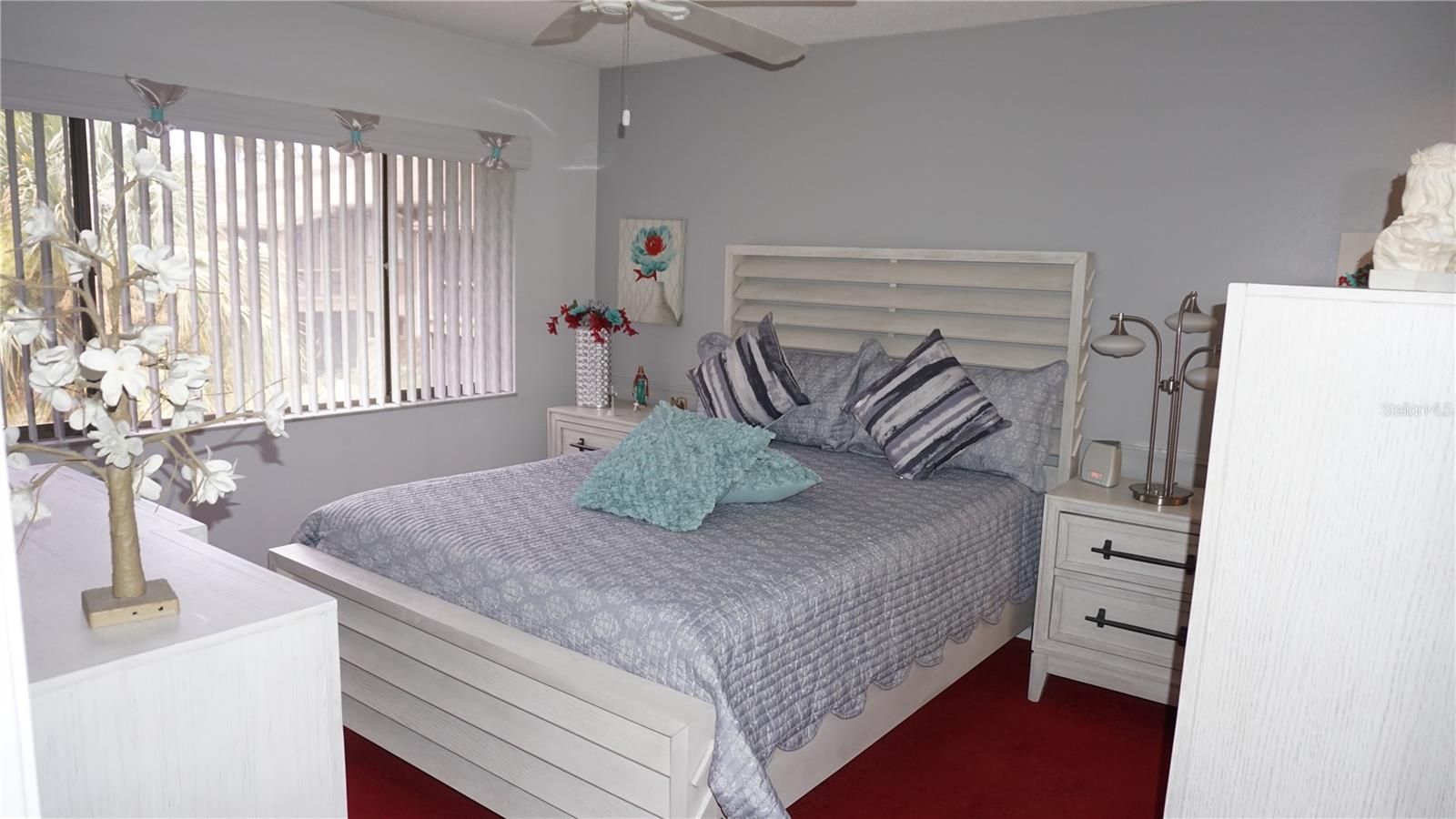 BEACON WOODS VILLAGE - Residential