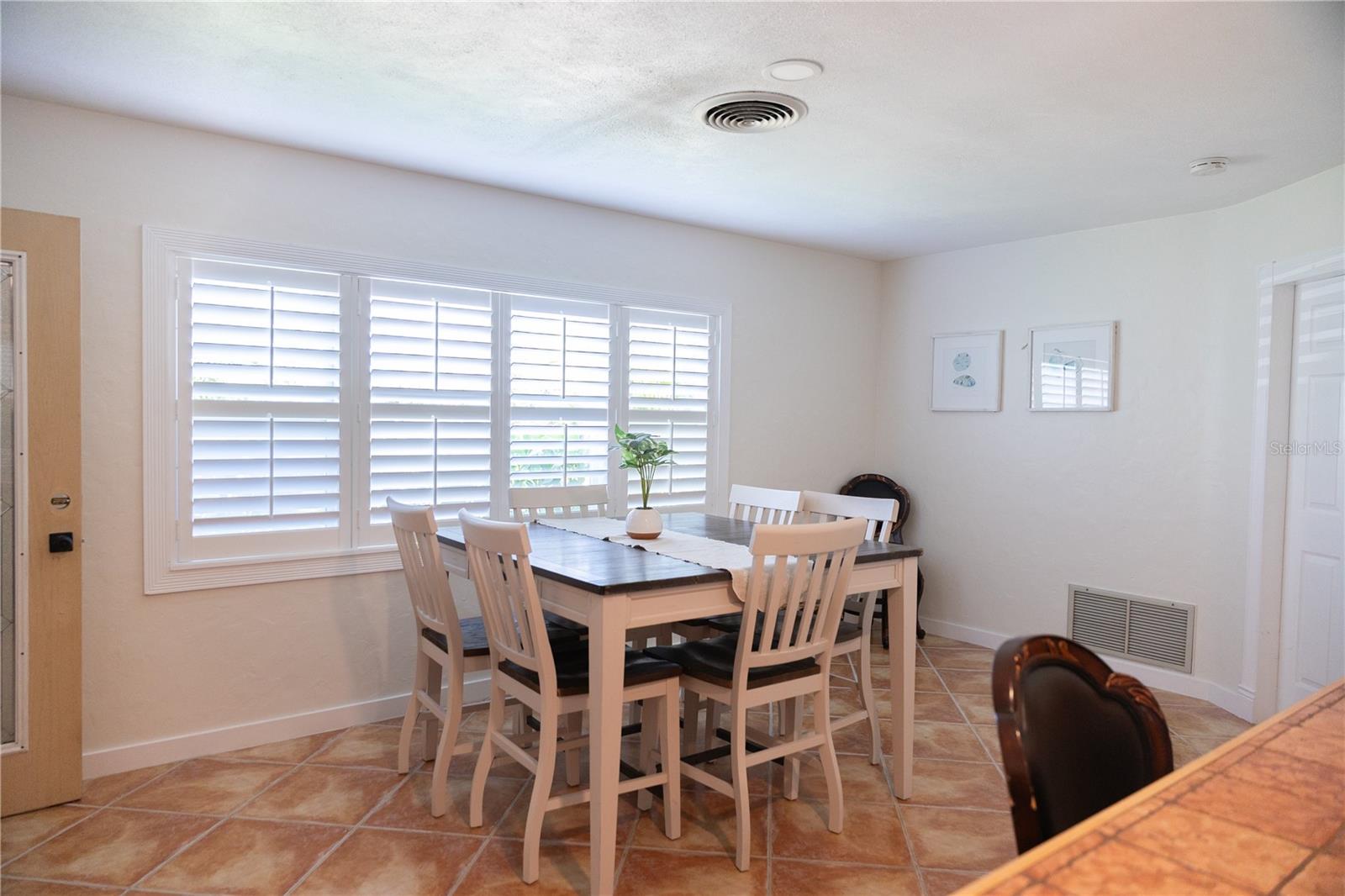 CRYSTAL BEACH REV - Residential