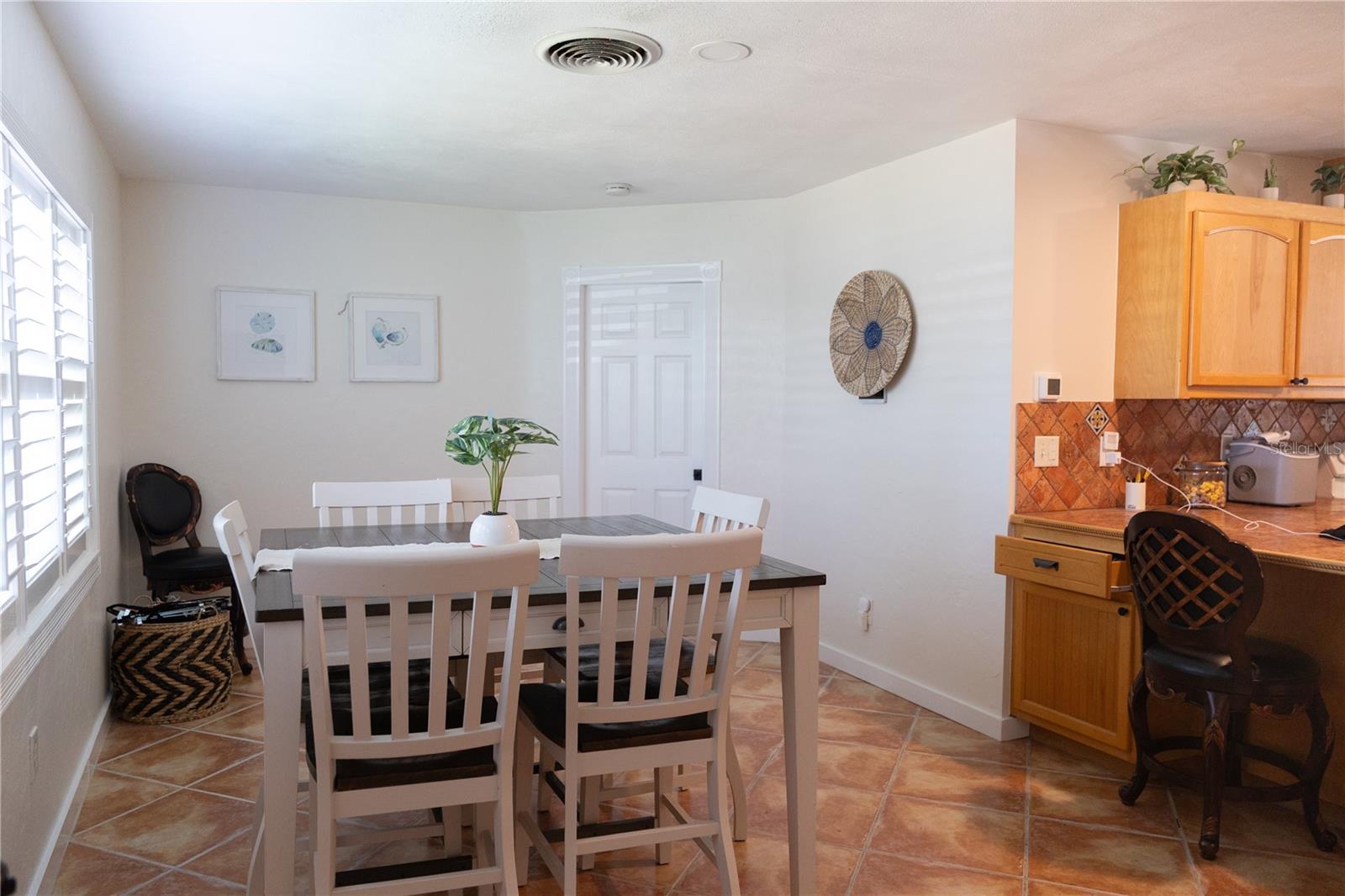 CRYSTAL BEACH REV - Residential