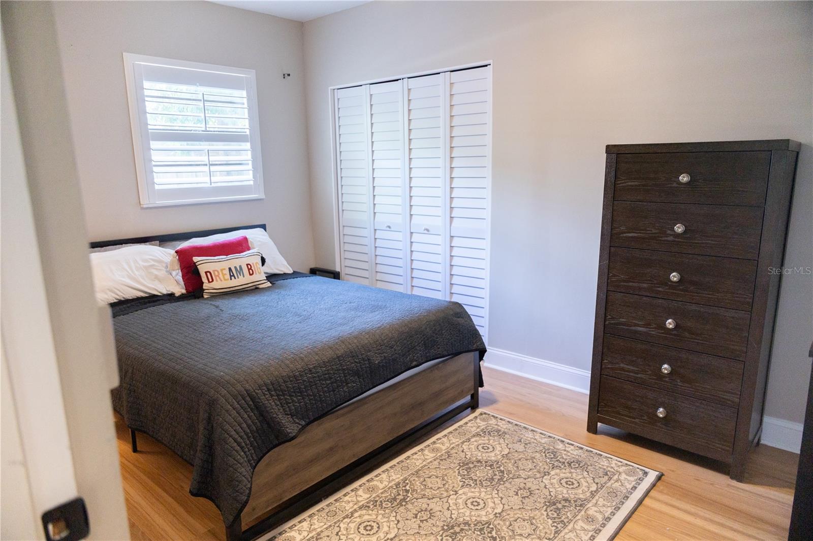 CRYSTAL BEACH REV - Residential