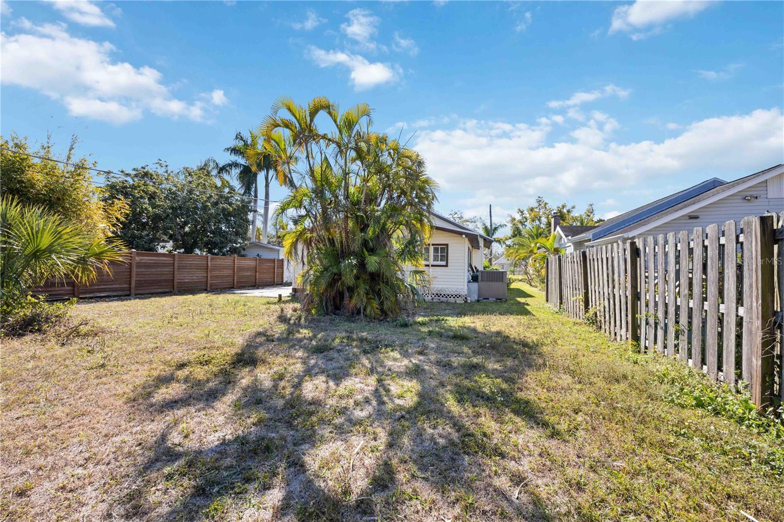 RIVERVIEW CONTINUED - Residential