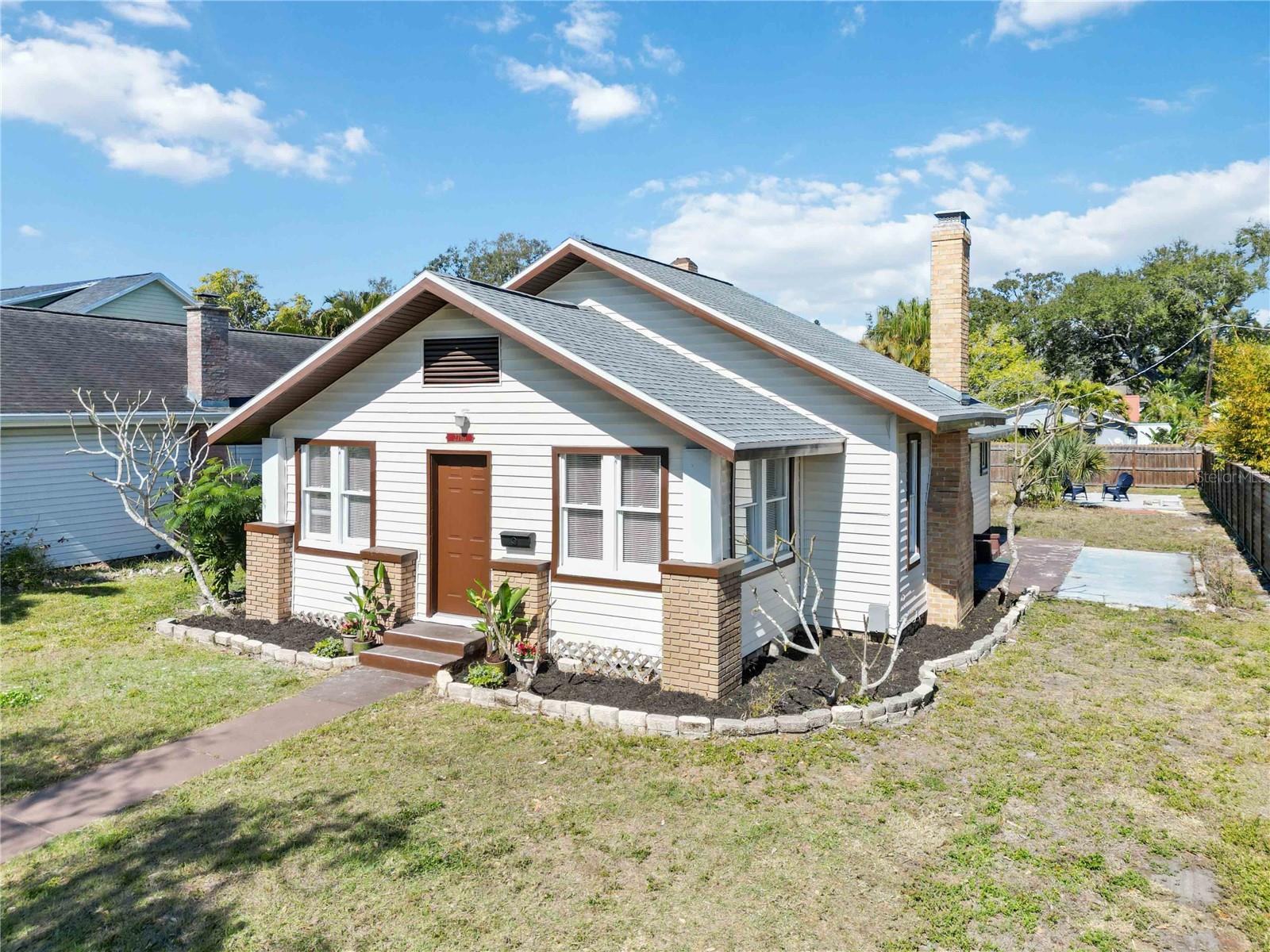 RIVERVIEW CONTINUED - Residential