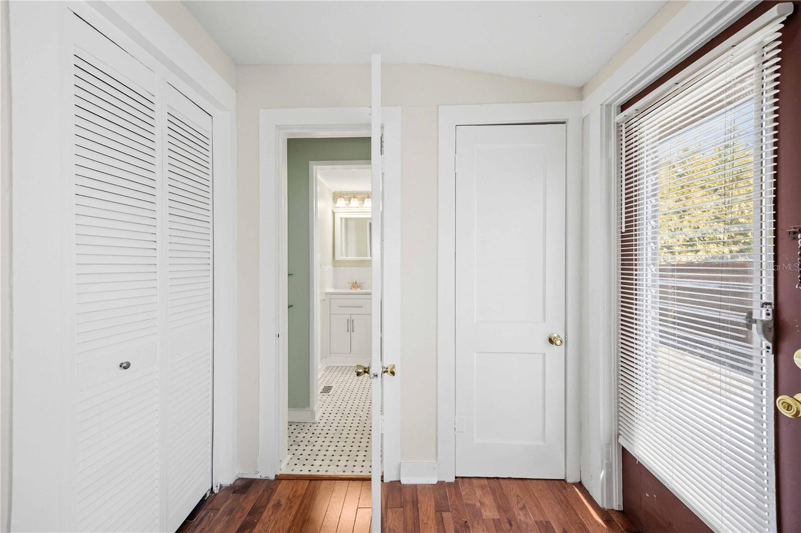 RIVERVIEW CONTINUED - Residential