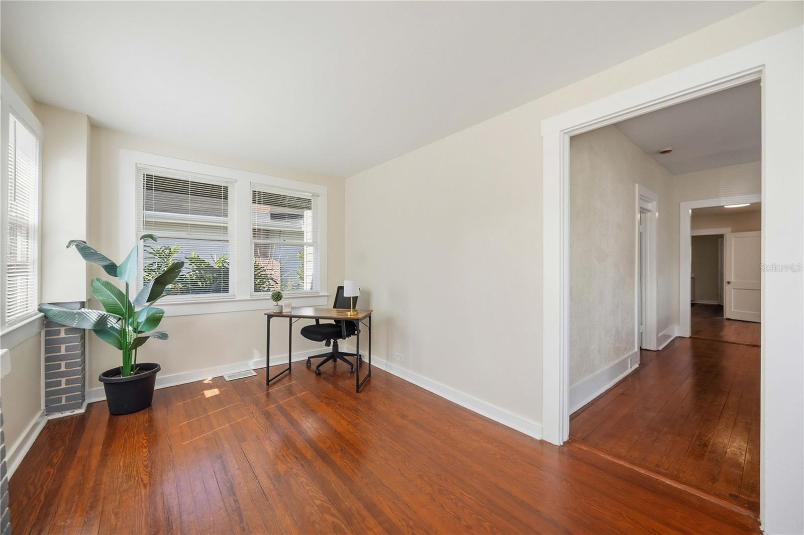 RIVERVIEW CONTINUED - Residential
