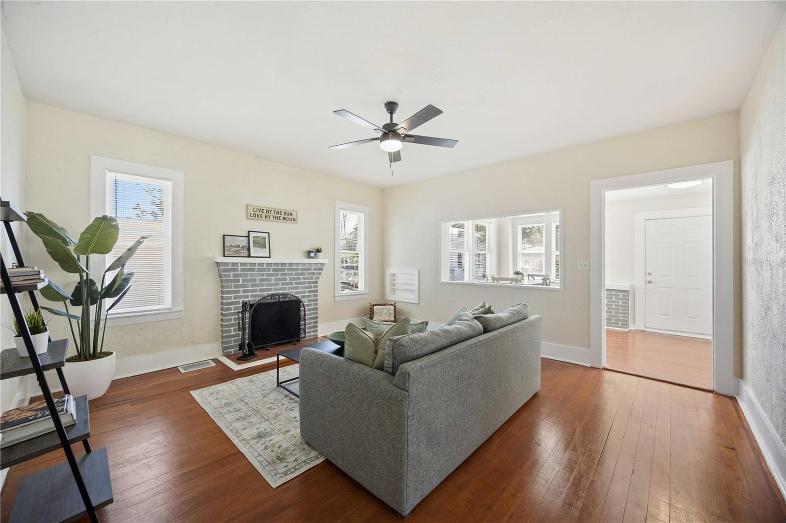 RIVERVIEW CONTINUED - Residential