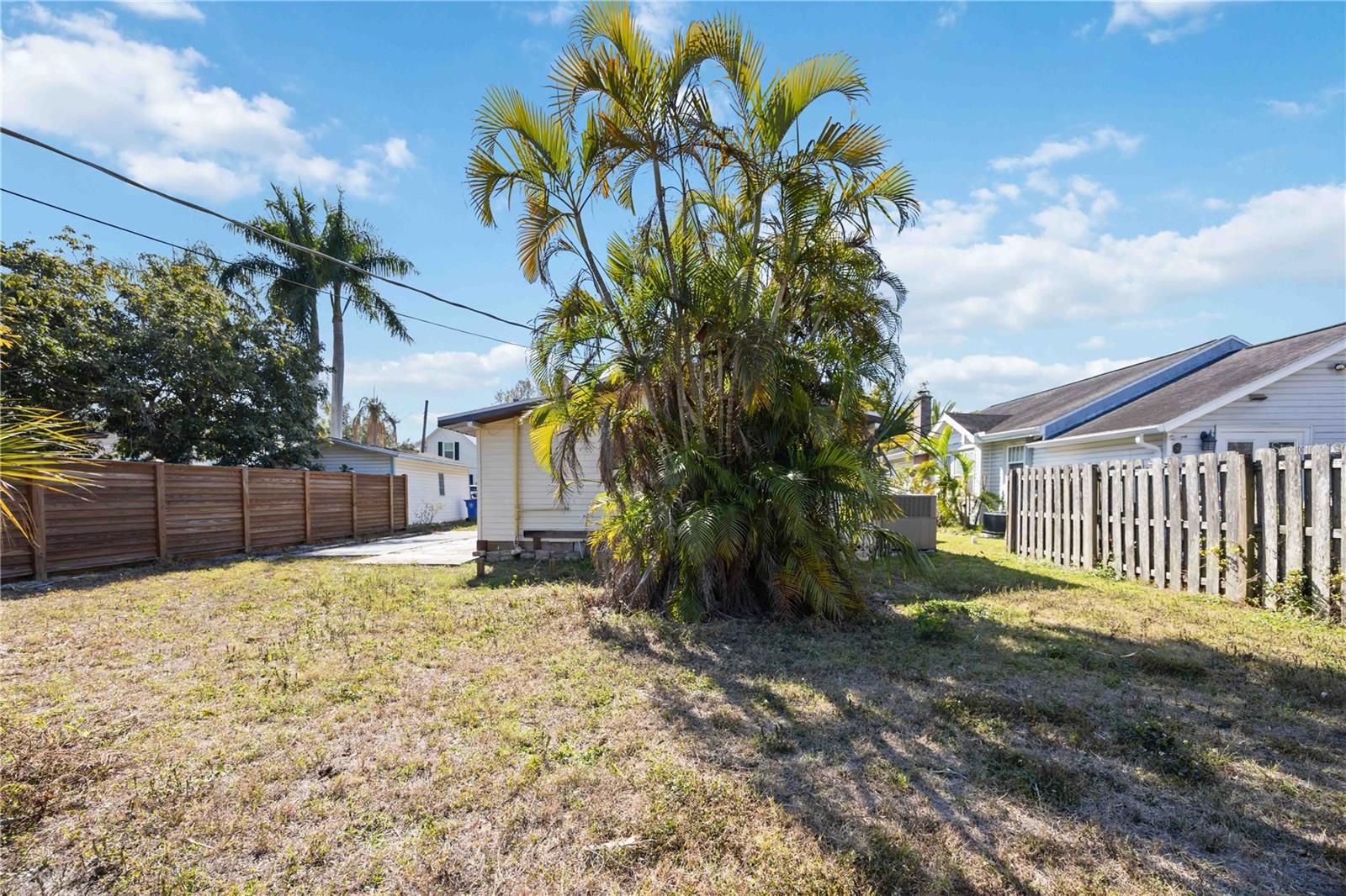 RIVERVIEW CONTINUED - Residential