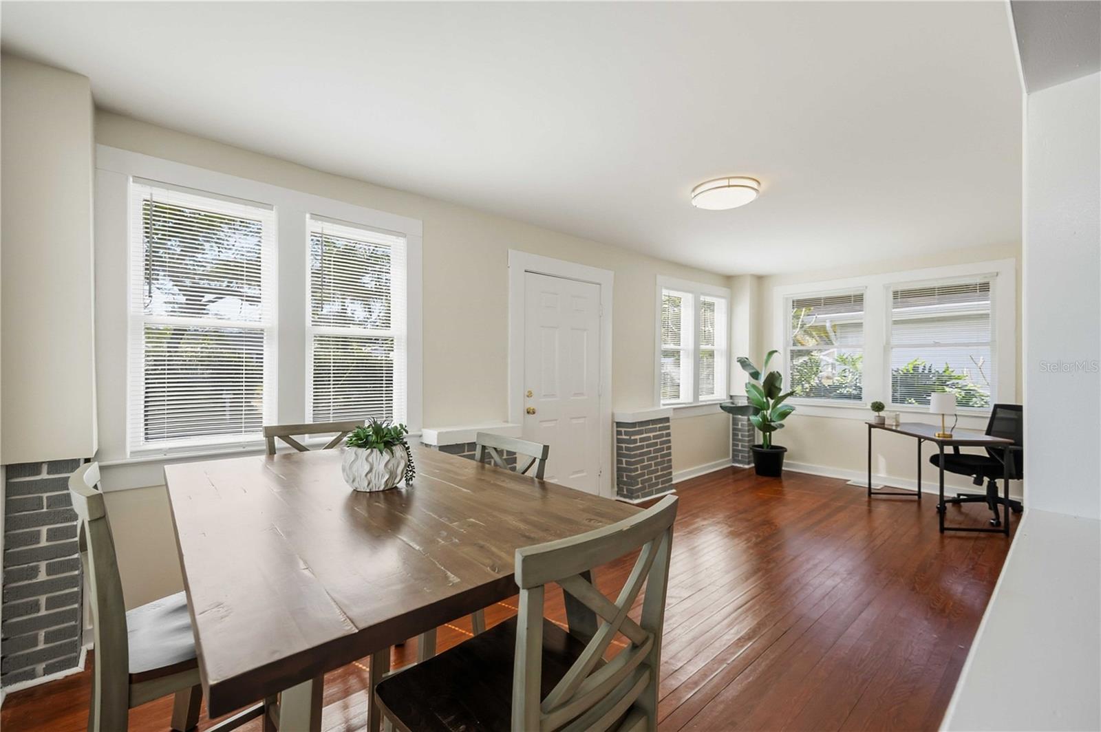 RIVERVIEW CONTINUED - Residential