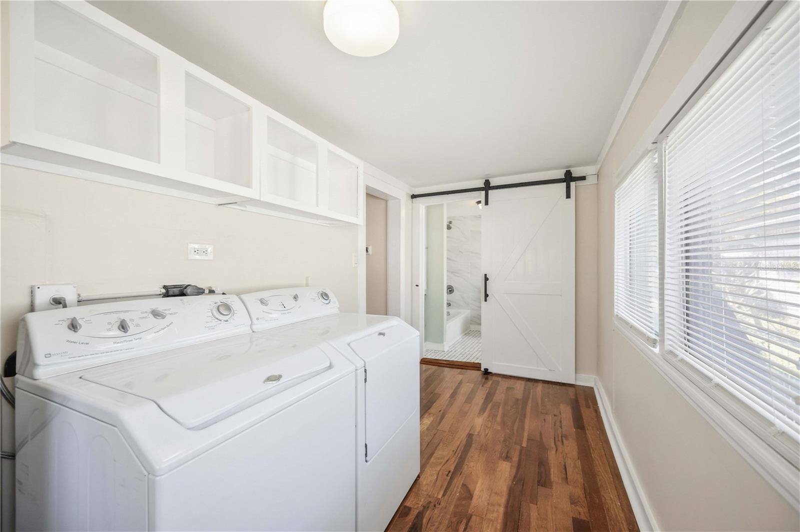 RIVERVIEW CONTINUED - Residential