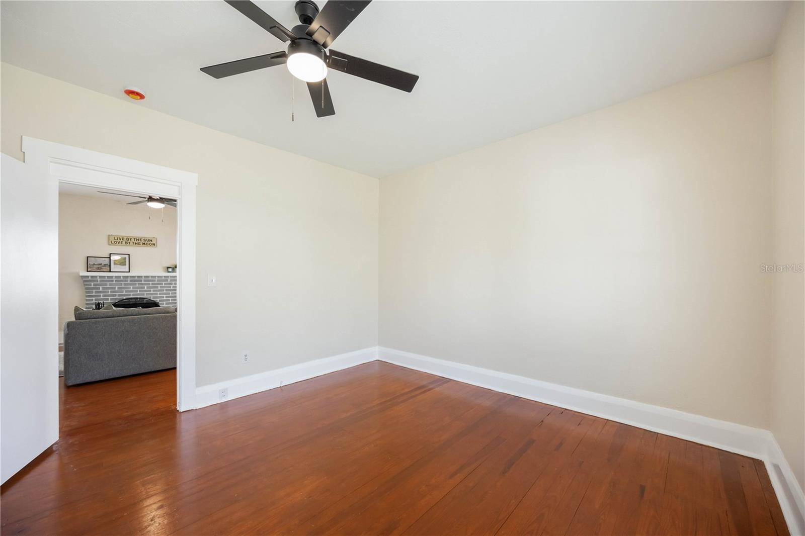 RIVERVIEW CONTINUED - Residential