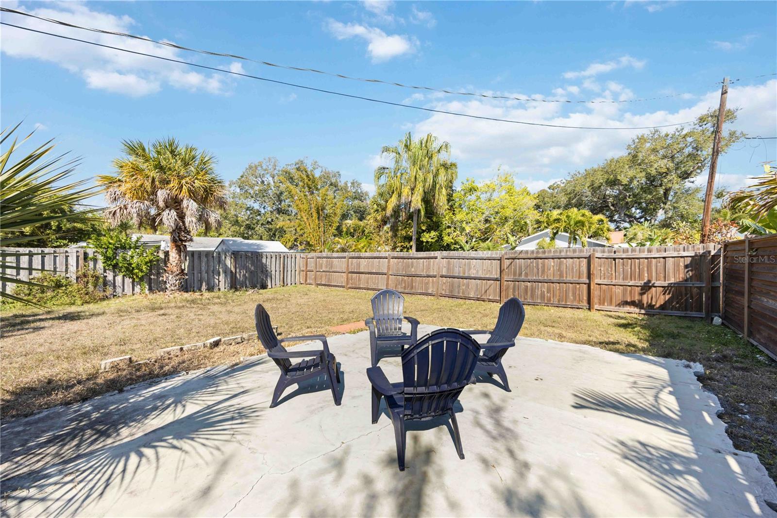 RIVERVIEW CONTINUED - Residential