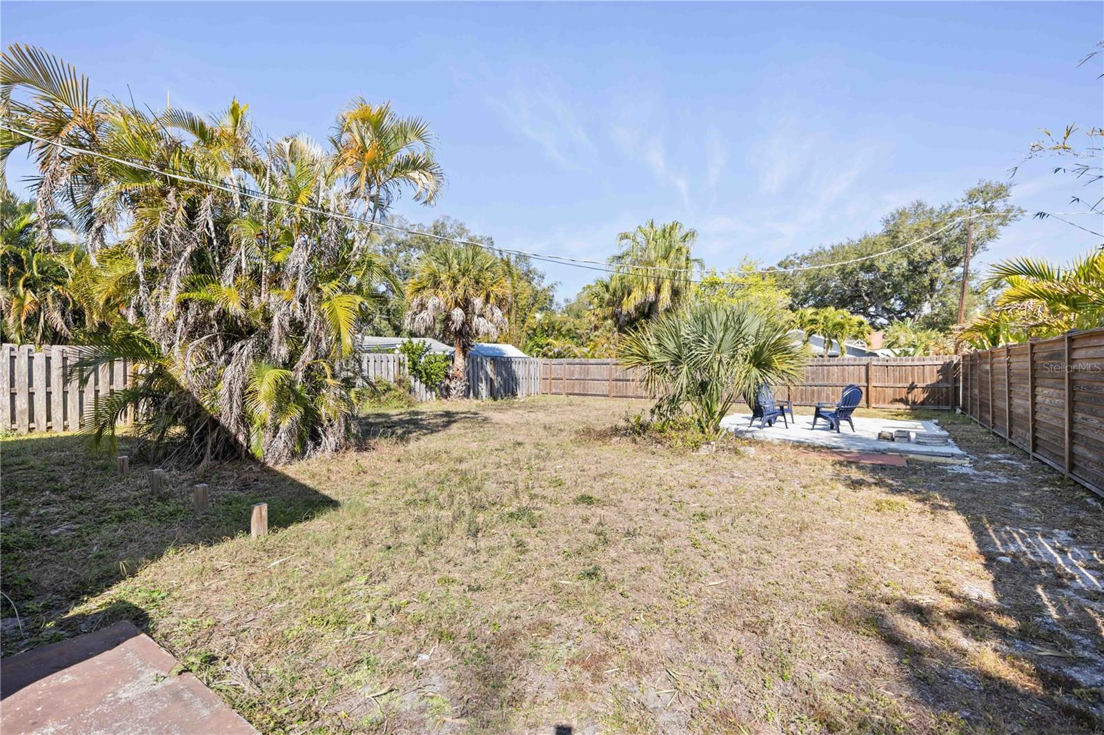 RIVERVIEW CONTINUED - Residential