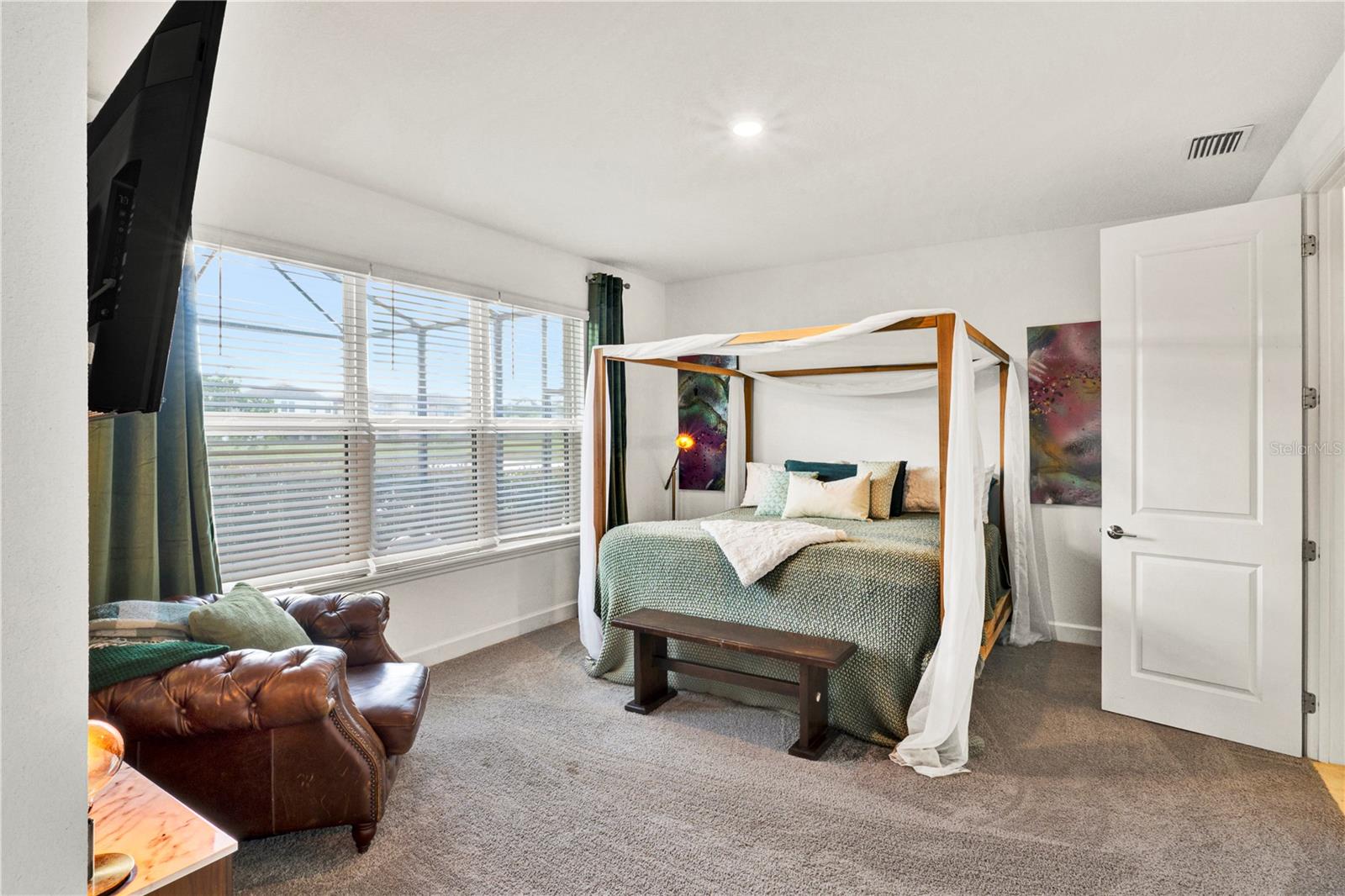 HEIGHTS PH II SUBPH B - Residential