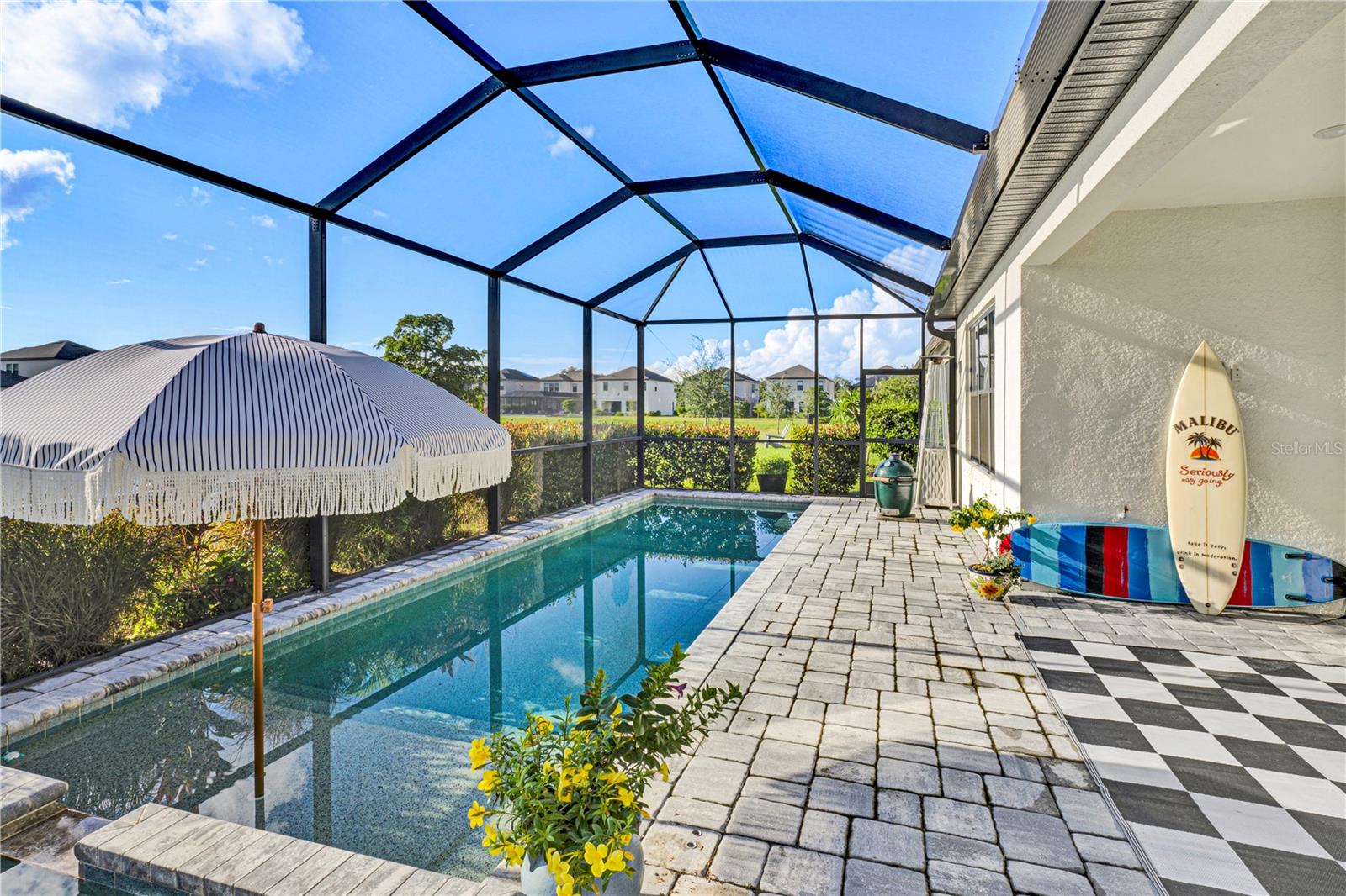HEIGHTS PH II SUBPH B - Residential