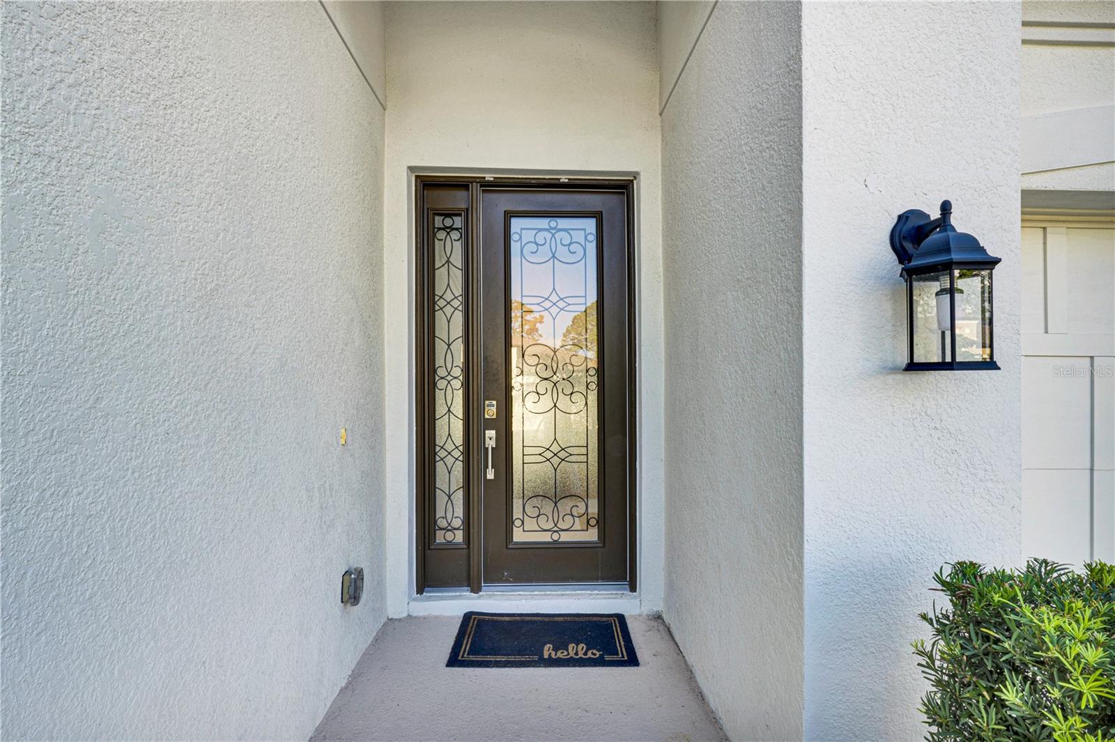 HEIGHTS PH II SUBPH B - Residential