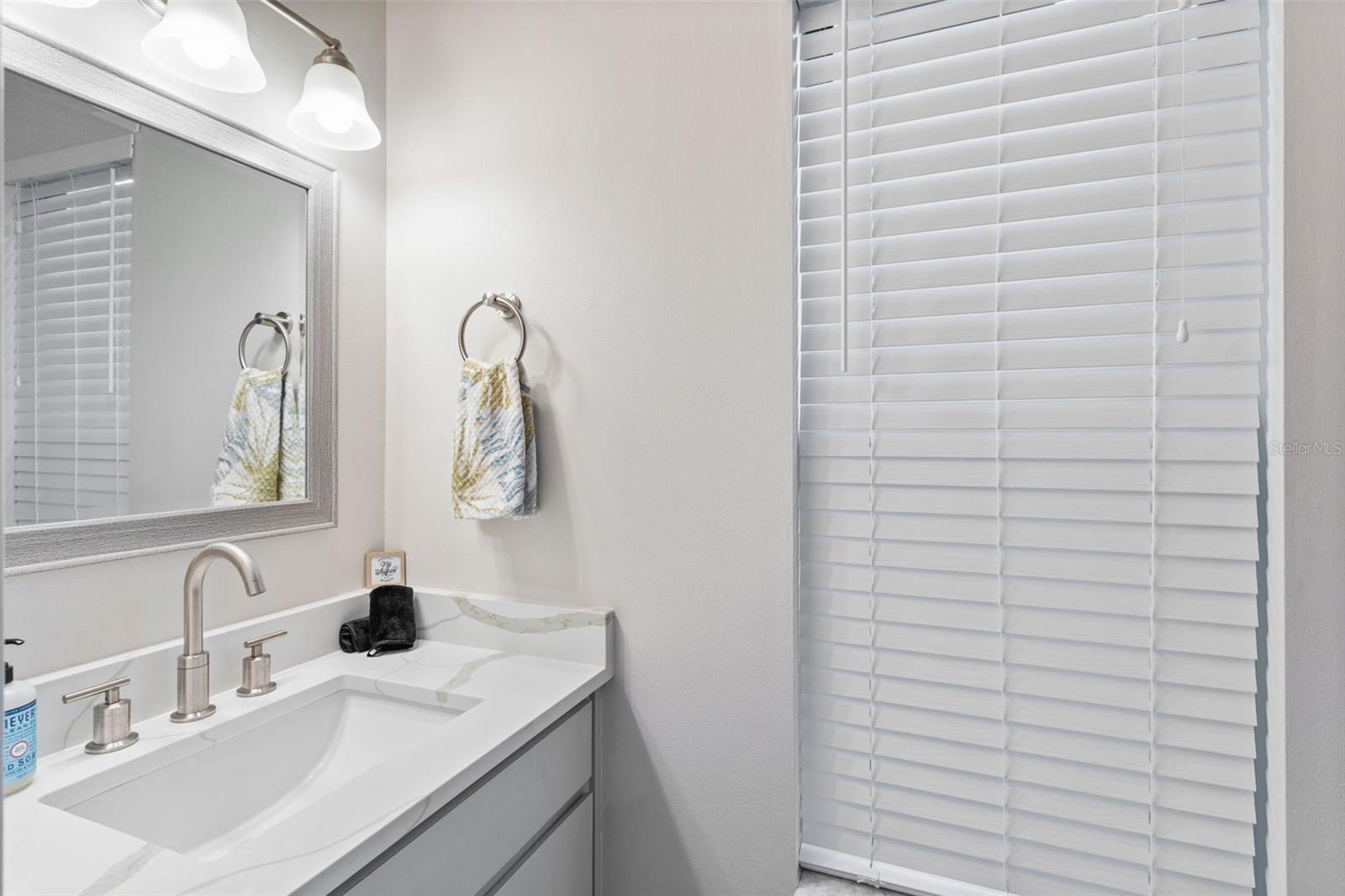 RAINTREE VILLAGE - Residential