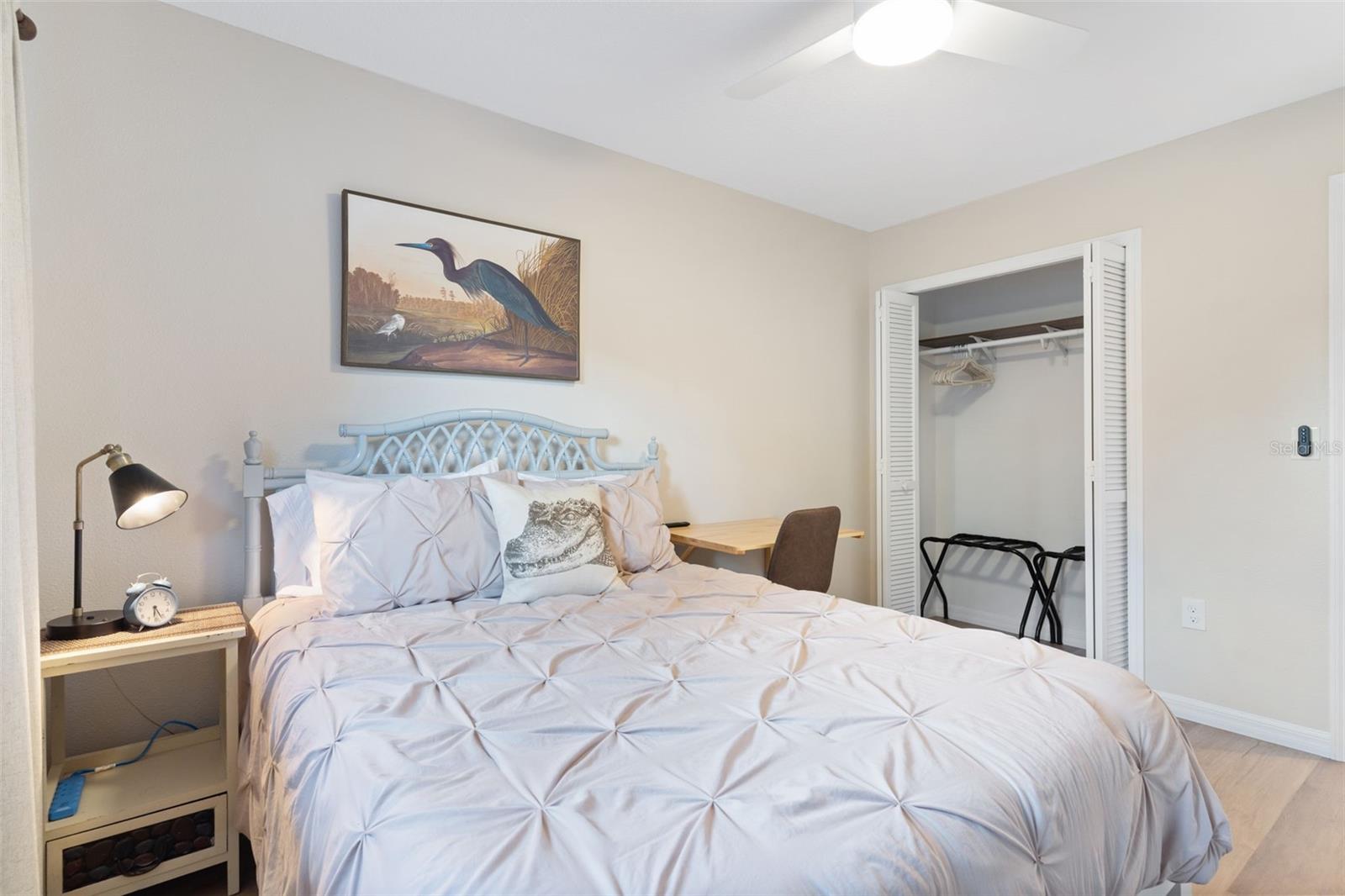 RAINTREE VILLAGE - Residential