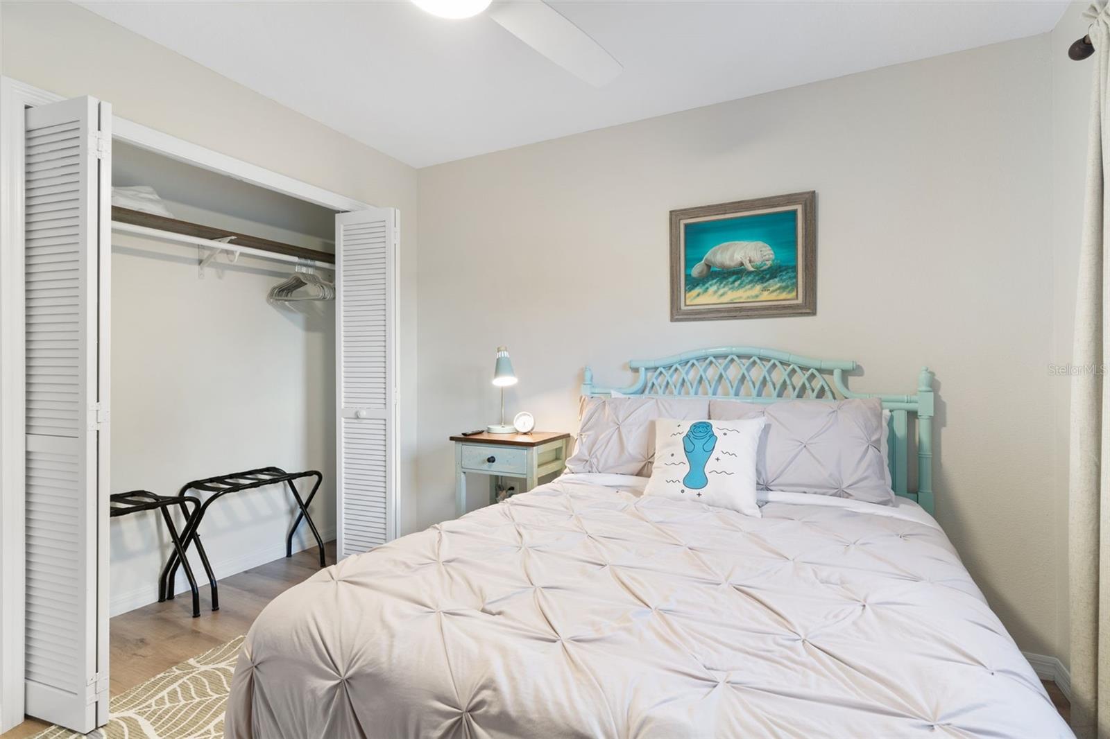 RAINTREE VILLAGE - Residential