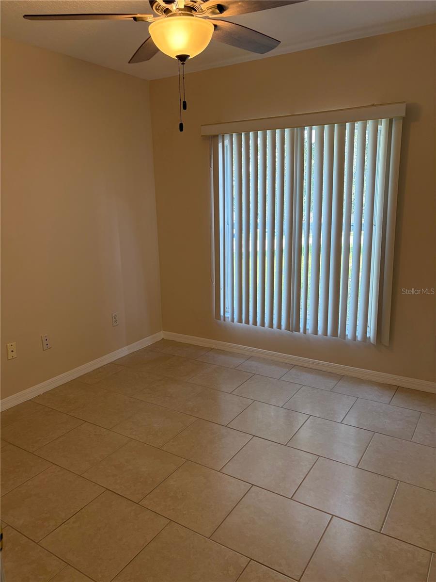 MINNEOLA EASTRIDGE PH II SUB - Residential Lease