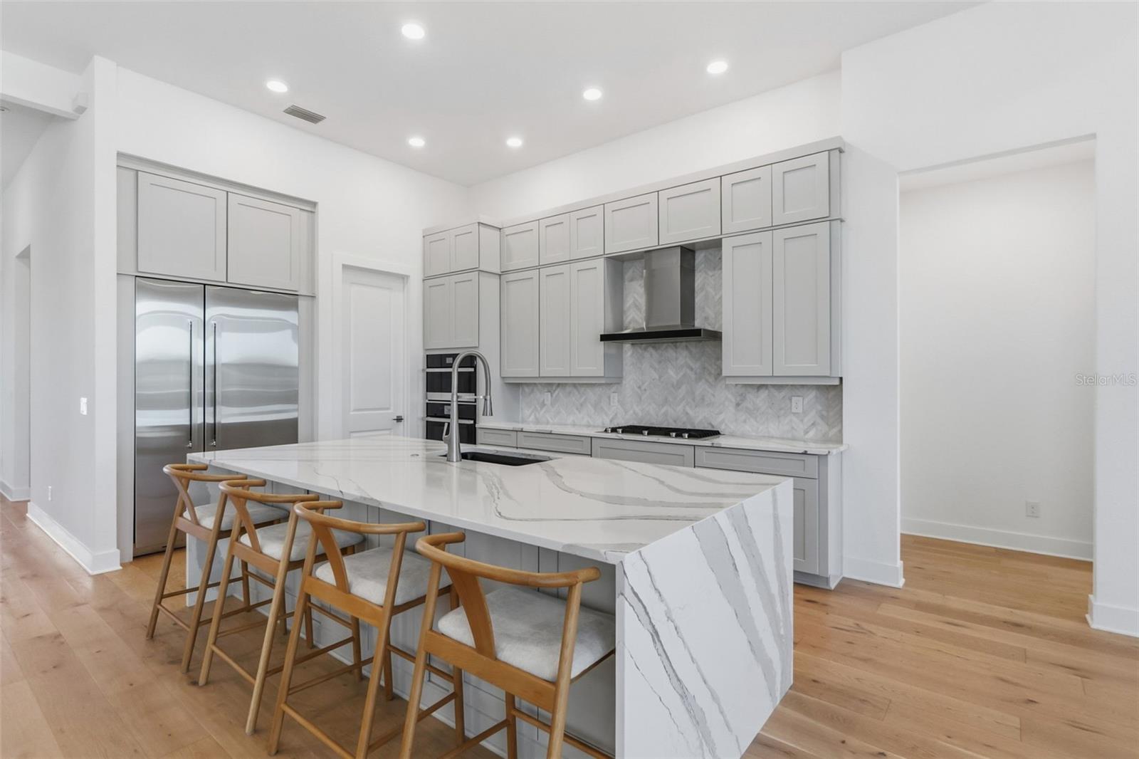 ISLES AT LAKEWOOD RANCH PH II - Residential