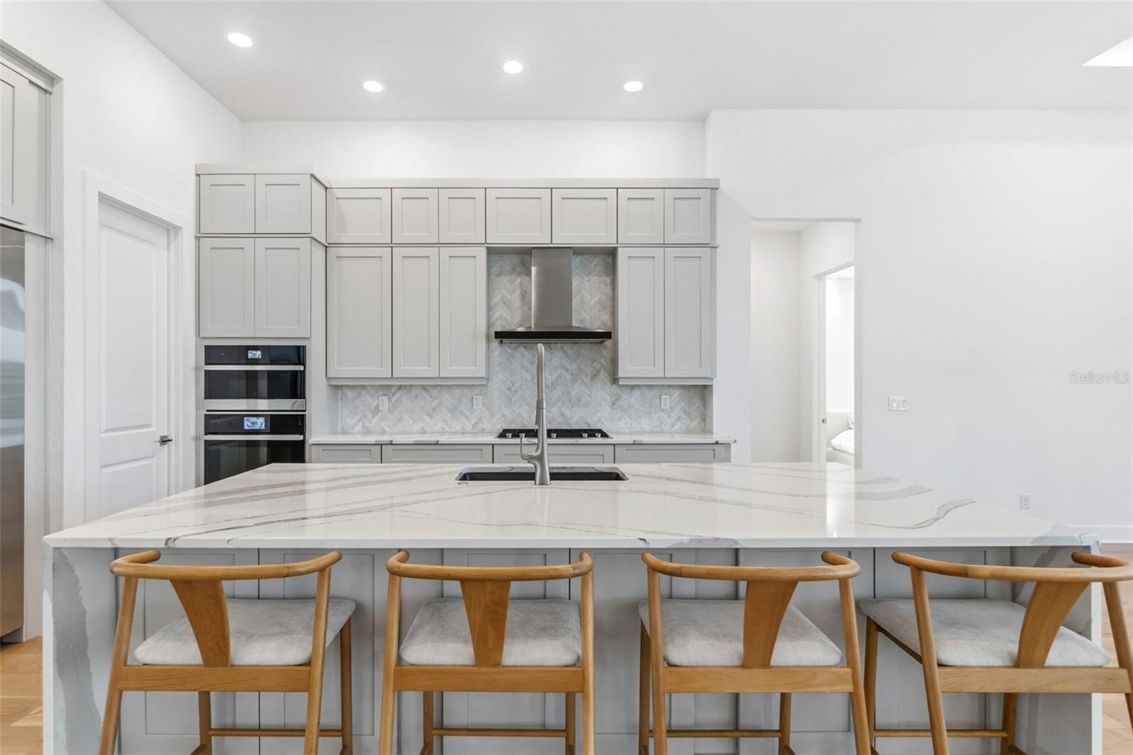 ISLES AT LAKEWOOD RANCH PH II - Residential