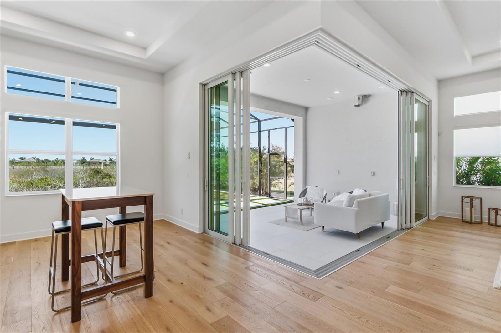 ISLES AT LAKEWOOD RANCH PH II - Residential