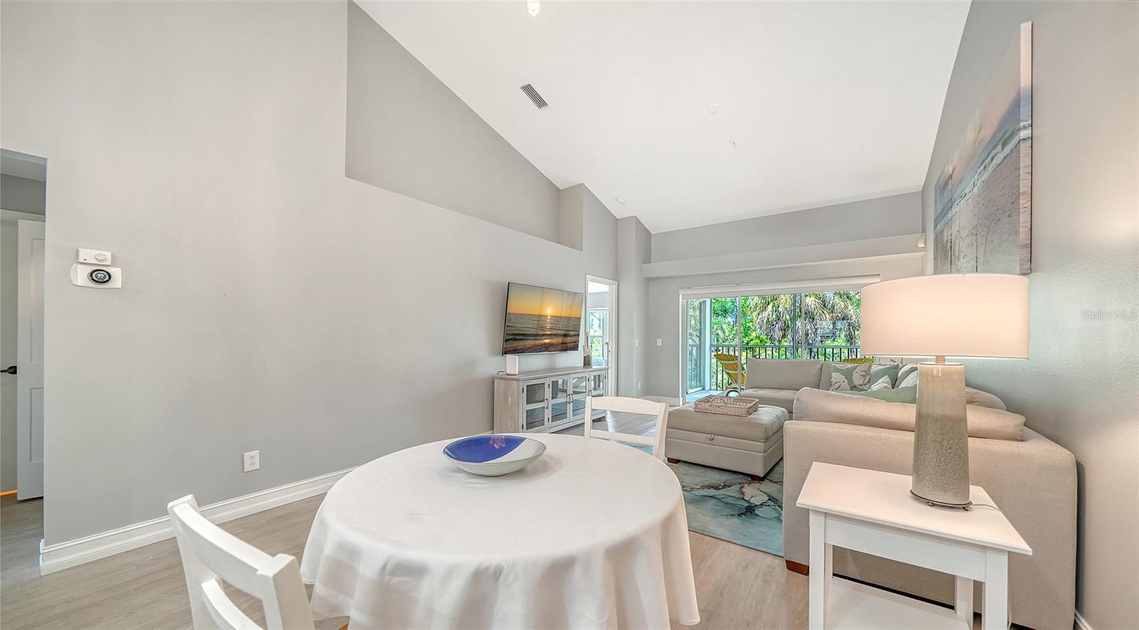 STONEYBROOK ARBOR GREENS 1 - Residential